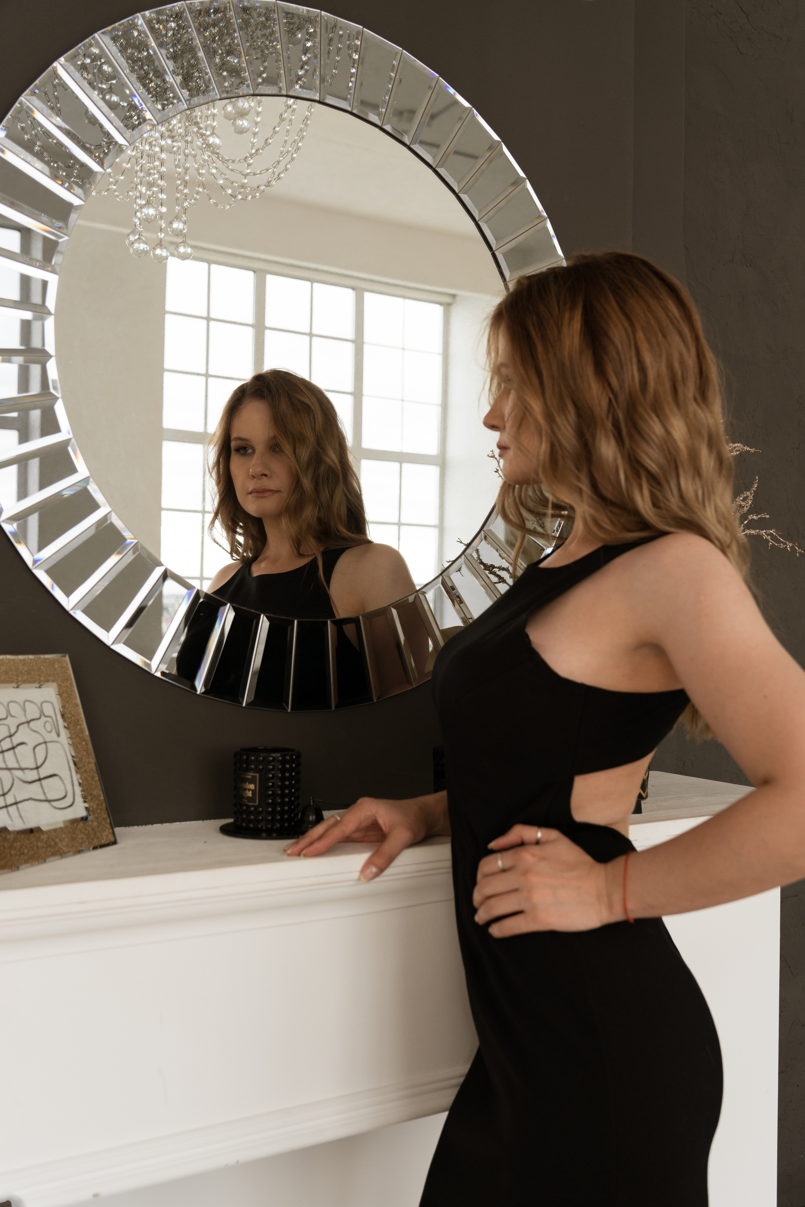 Ольга август. Семейный фотограф в Омске Александра Яровикова