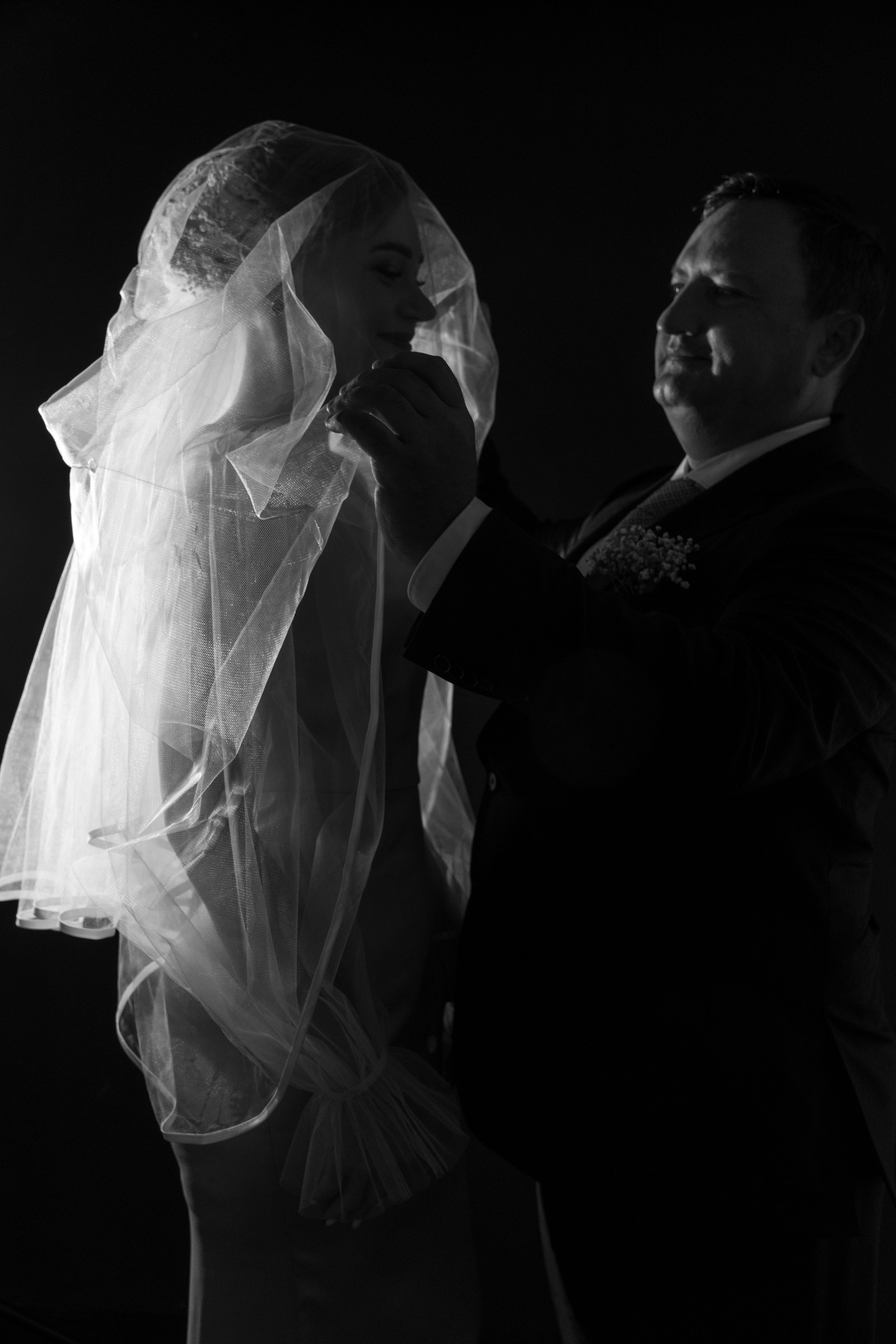 Татьяна и Ярослав. Предсвадебная. Семейный фотограф в Омске Александра Яровикова