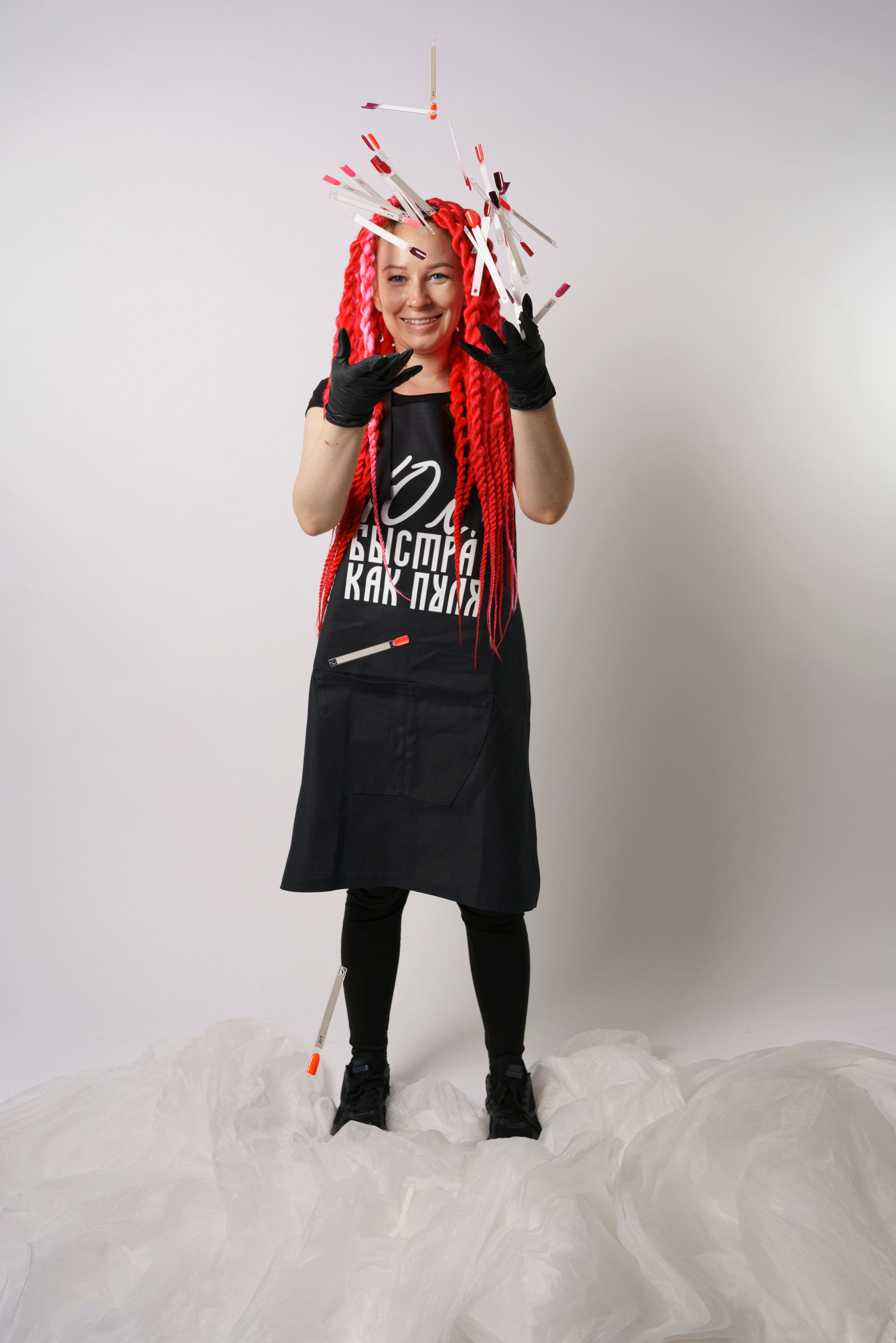 Юля контент май. Семейный фотограф в Омске Александра Яровикова