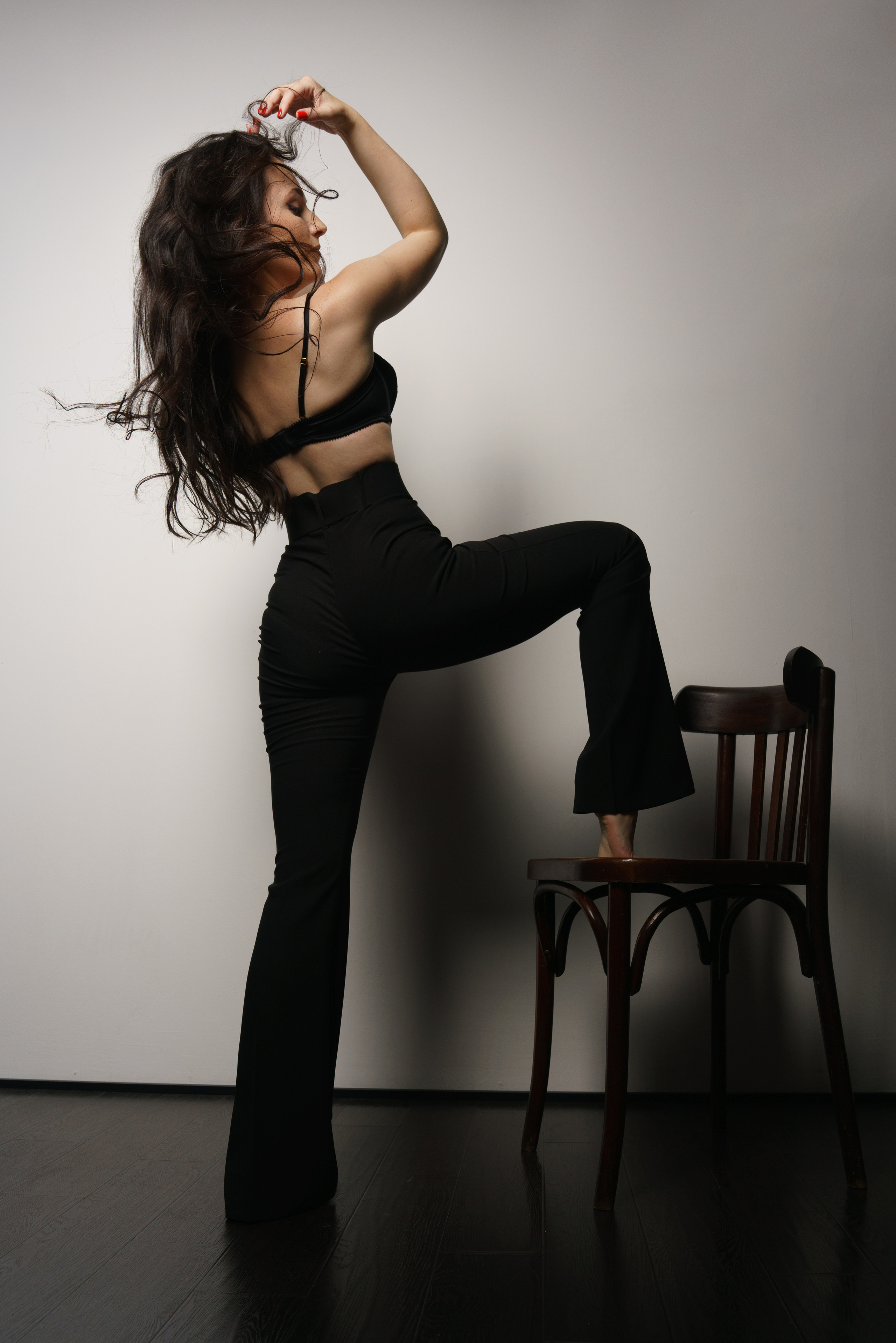 Валерия август. Семейный фотограф в Омске Александра Яровикова