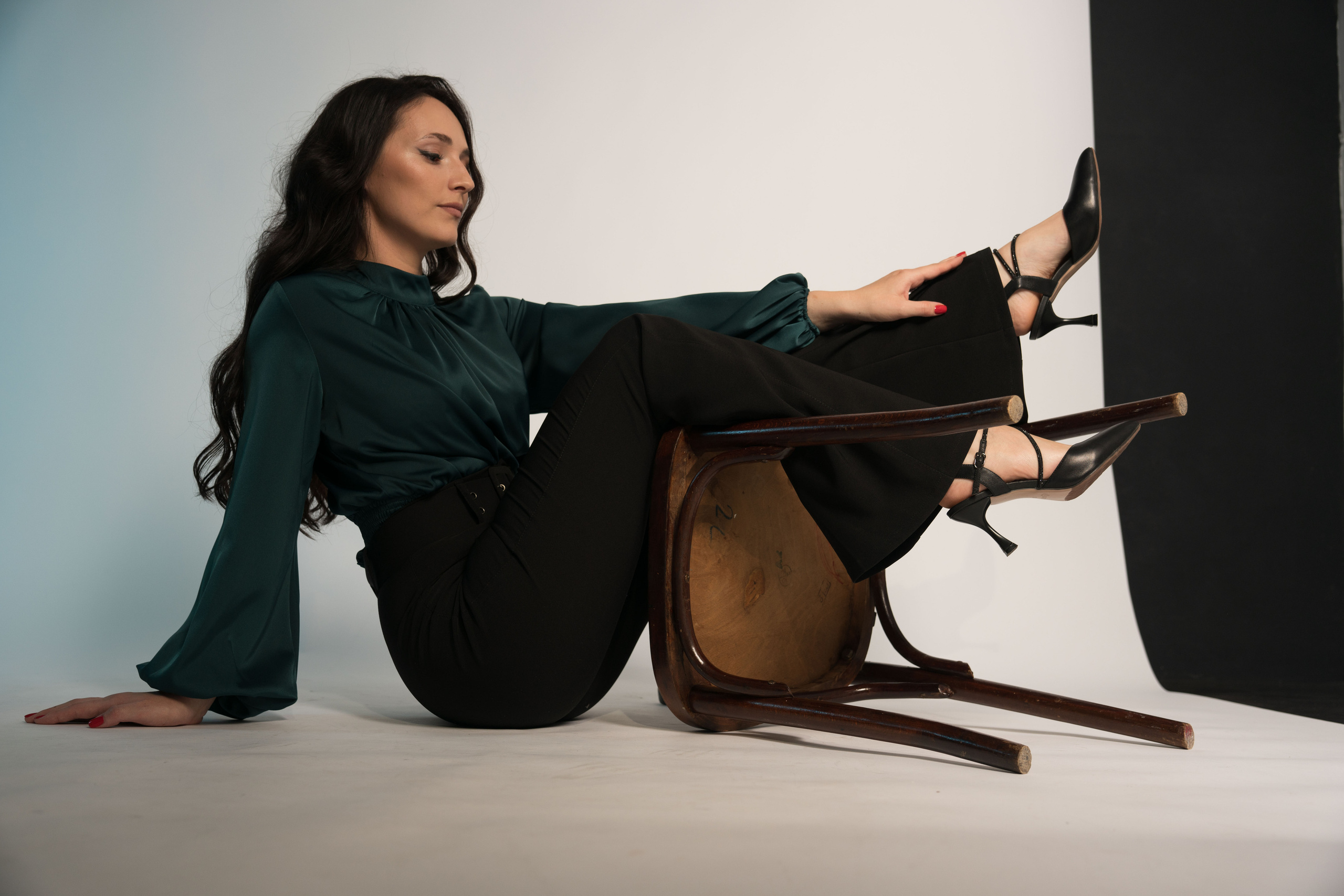 Валерия август. Семейный фотограф в Омске Александра Яровикова