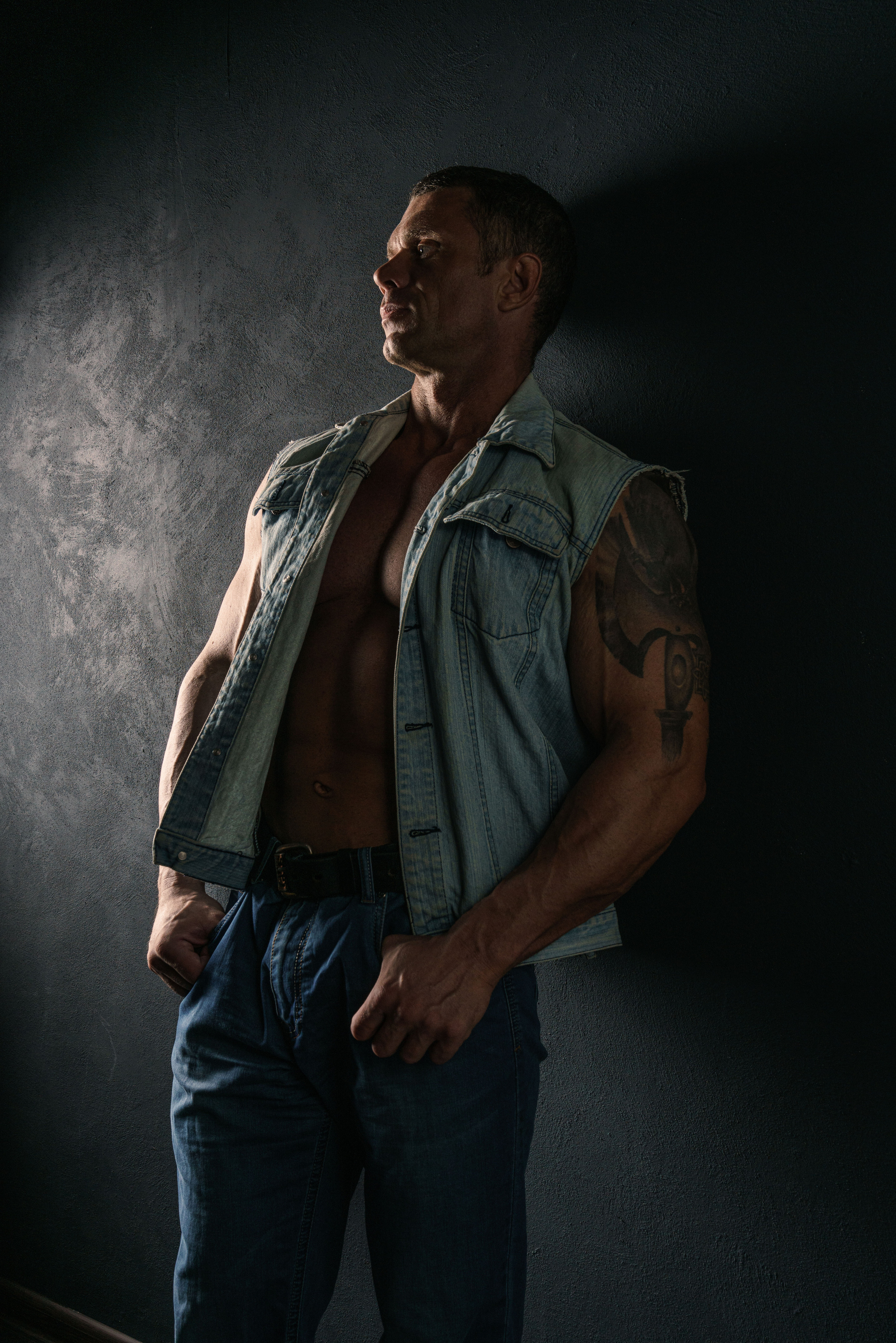 Андрей март. Семейный фотограф в Омске Александра Яровикова