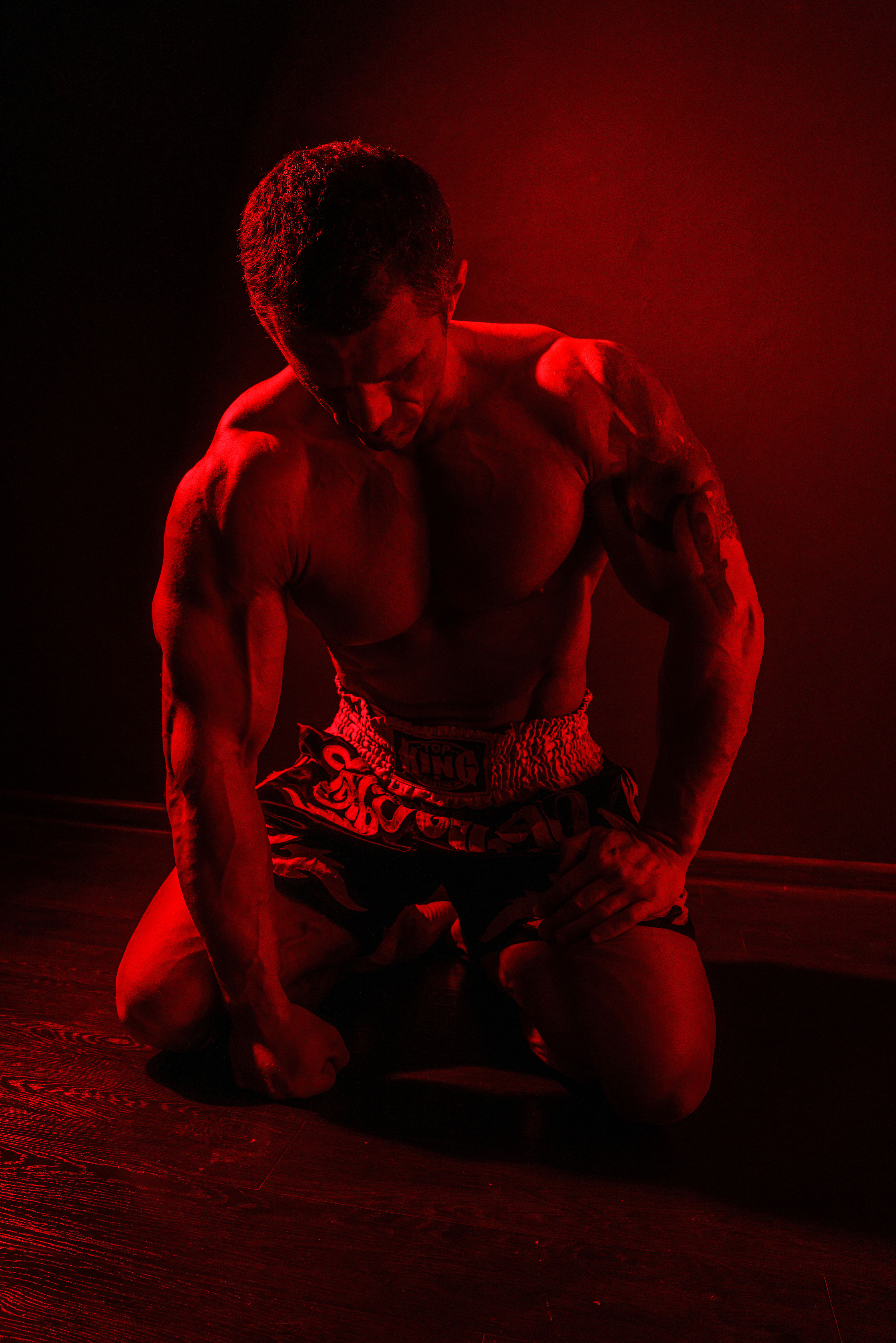 Андрей март. Семейный фотограф в Омске Александра Яровикова