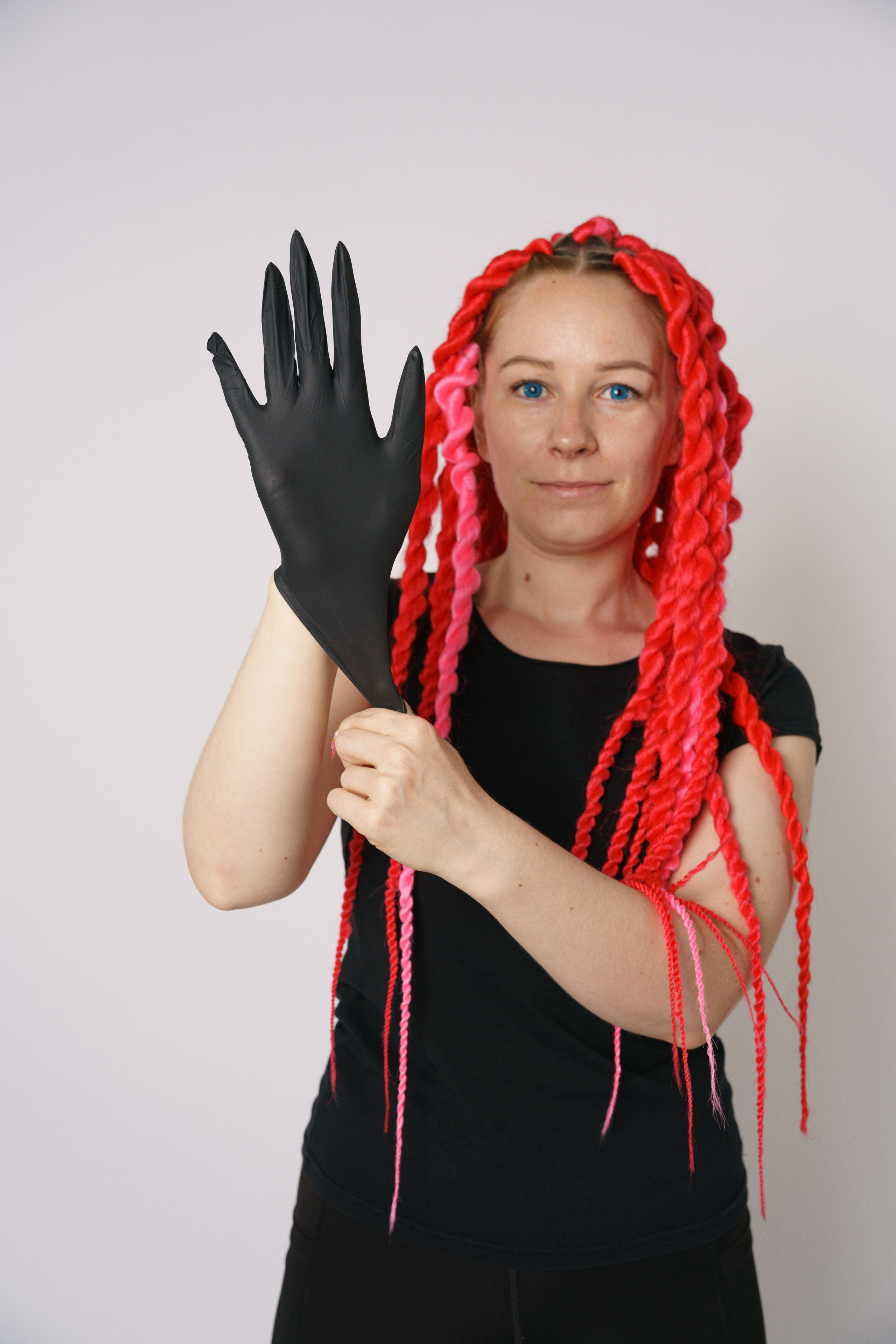 Юля контент май. Семейный фотограф в Омске Александра Яровикова