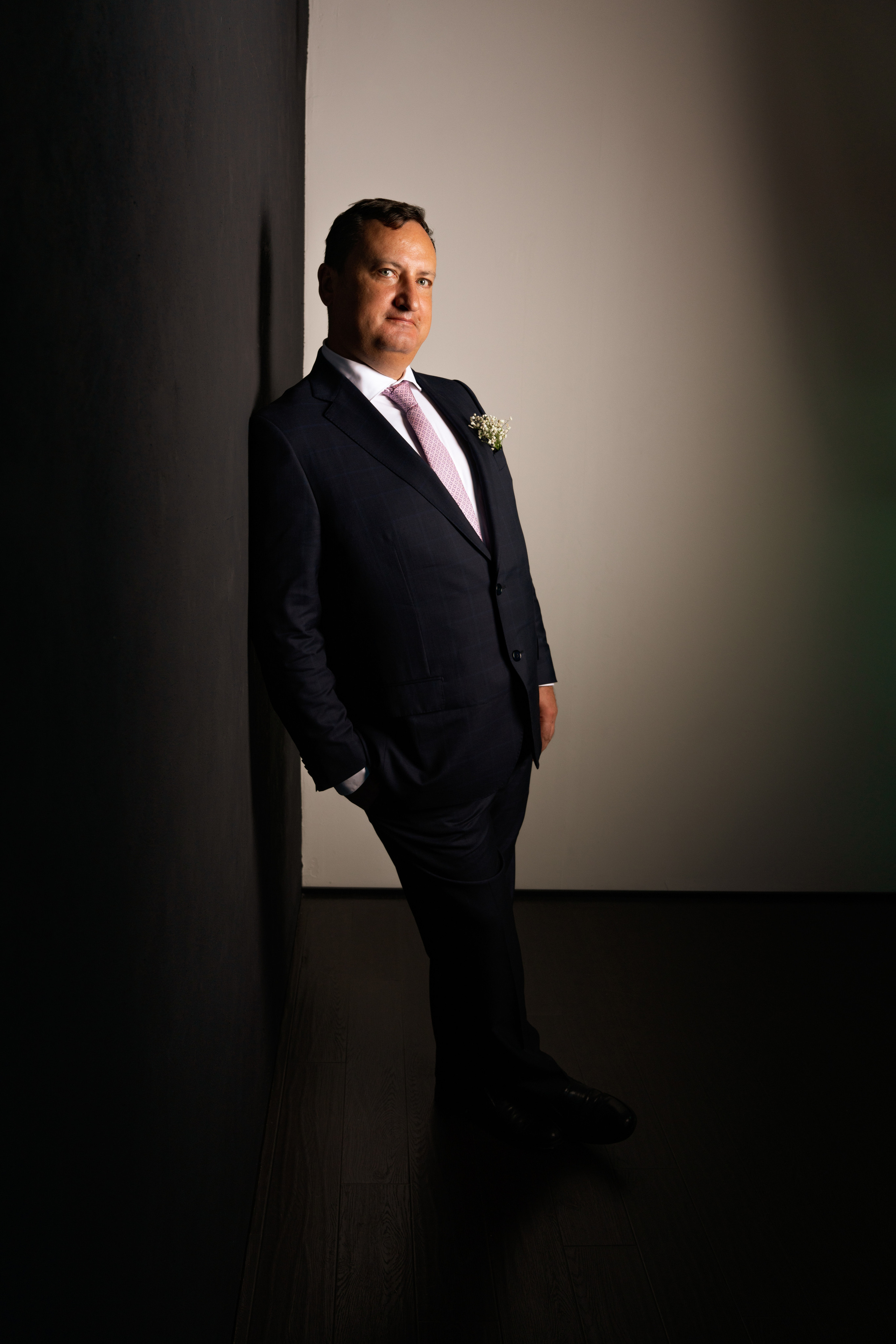 Татьяна и Ярослав. Предсвадебная. Семейный фотограф в Омске Александра Яровикова