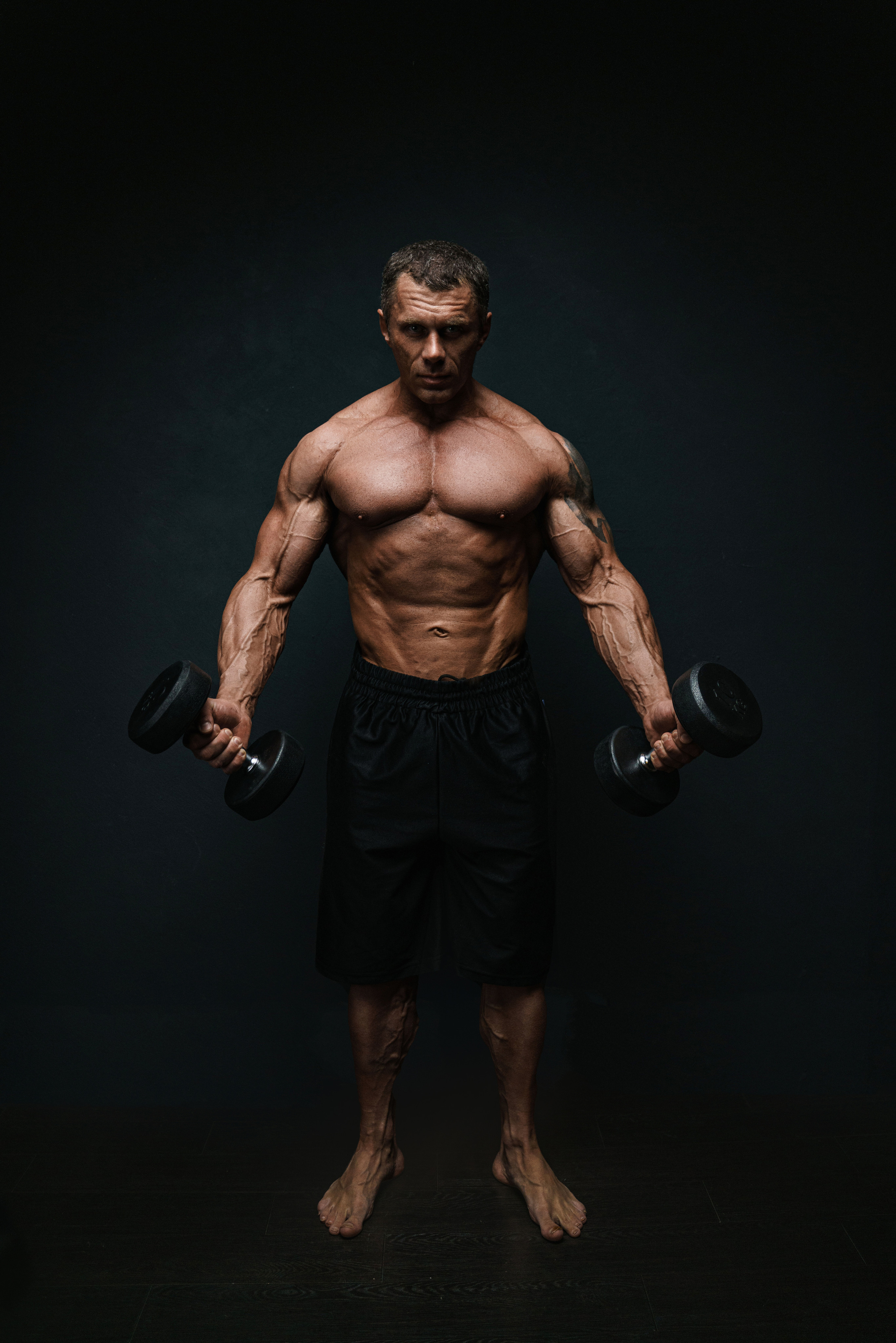 Андрей март. Семейный фотограф в Омске Александра Яровикова