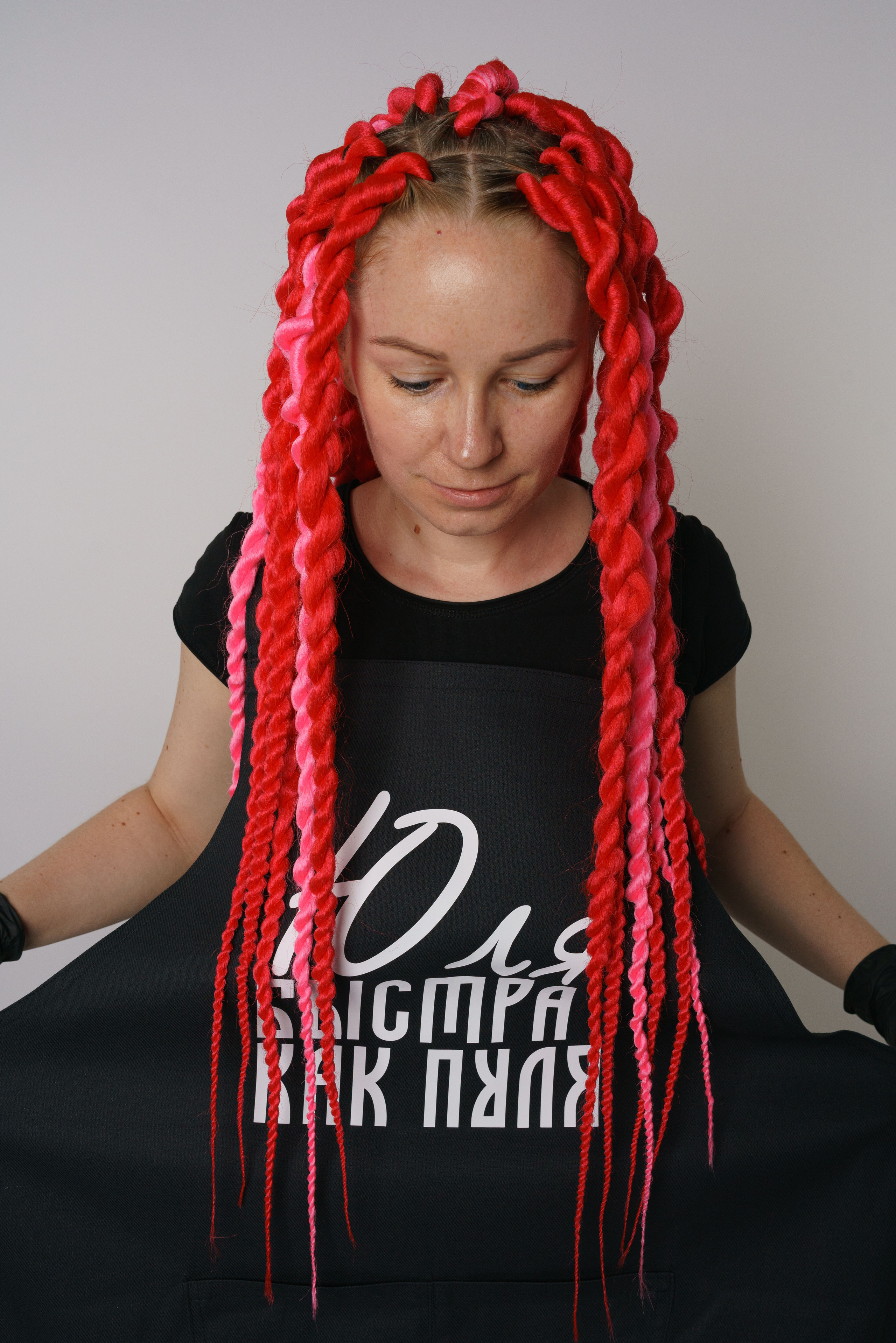 Юля контент май. Семейный фотограф в Омске Александра Яровикова