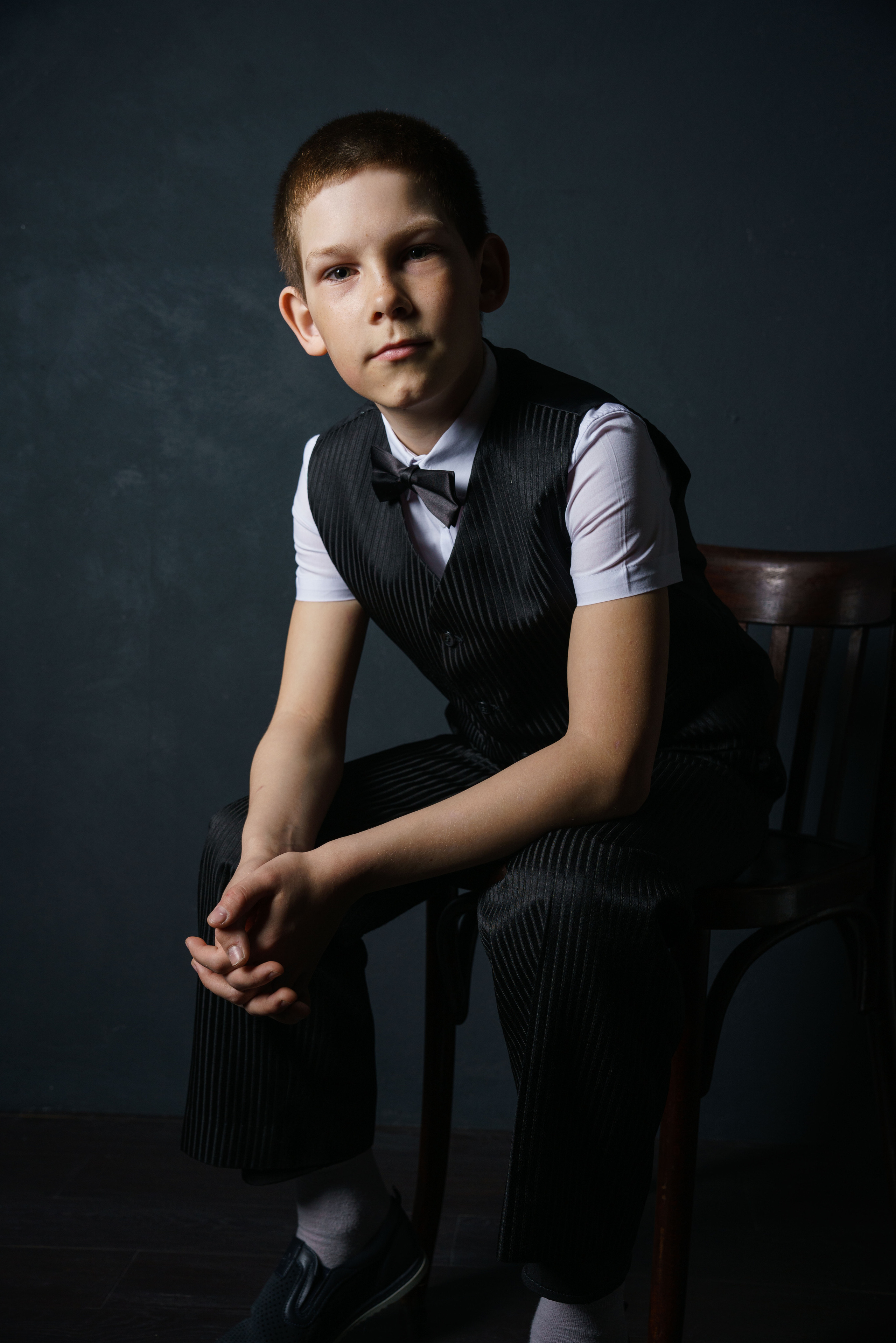 Семейный фотограф в Омске Александра Яровикова