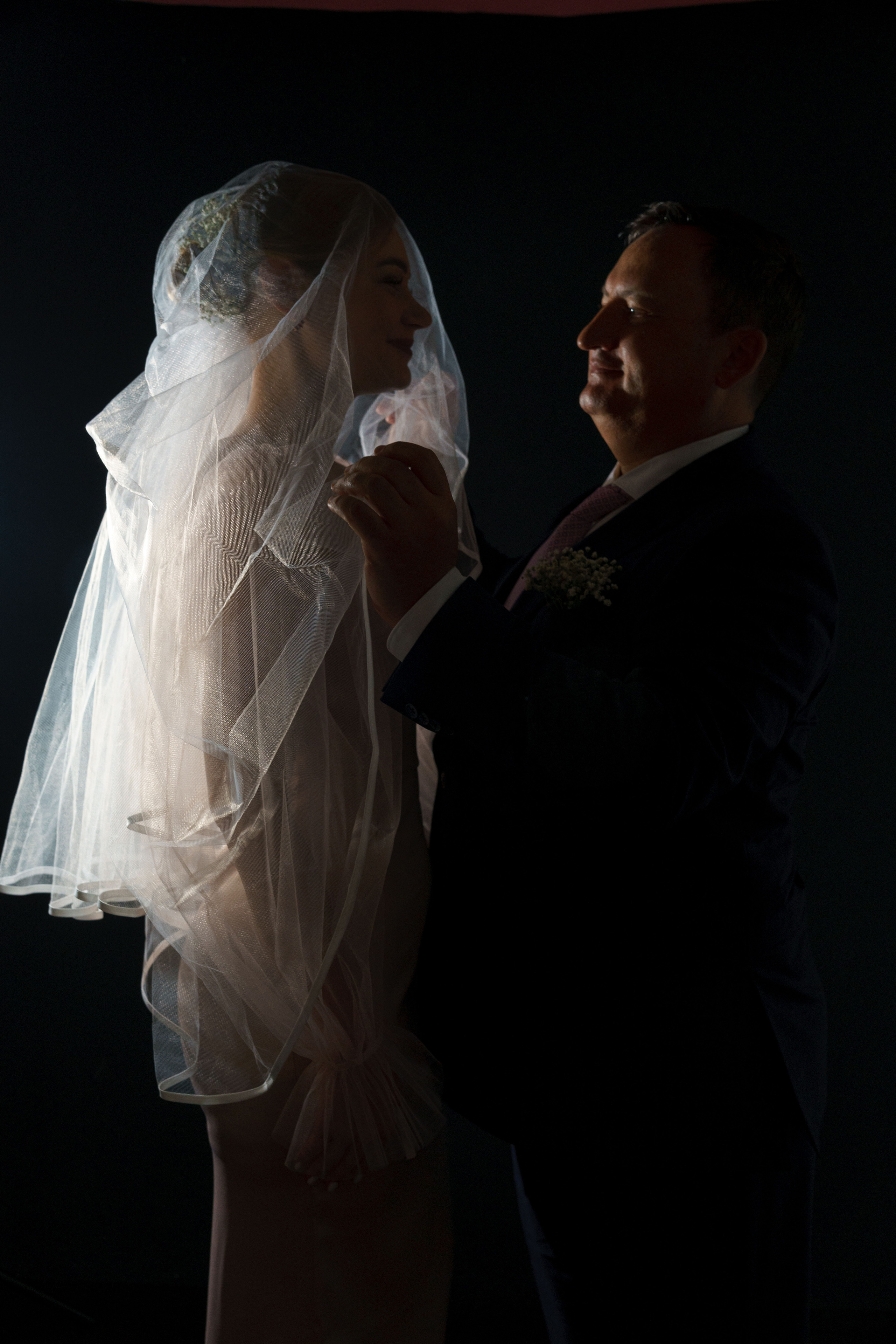 Татьяна и Ярослав. Предсвадебная. Семейный фотограф в Омске Александра Яровикова