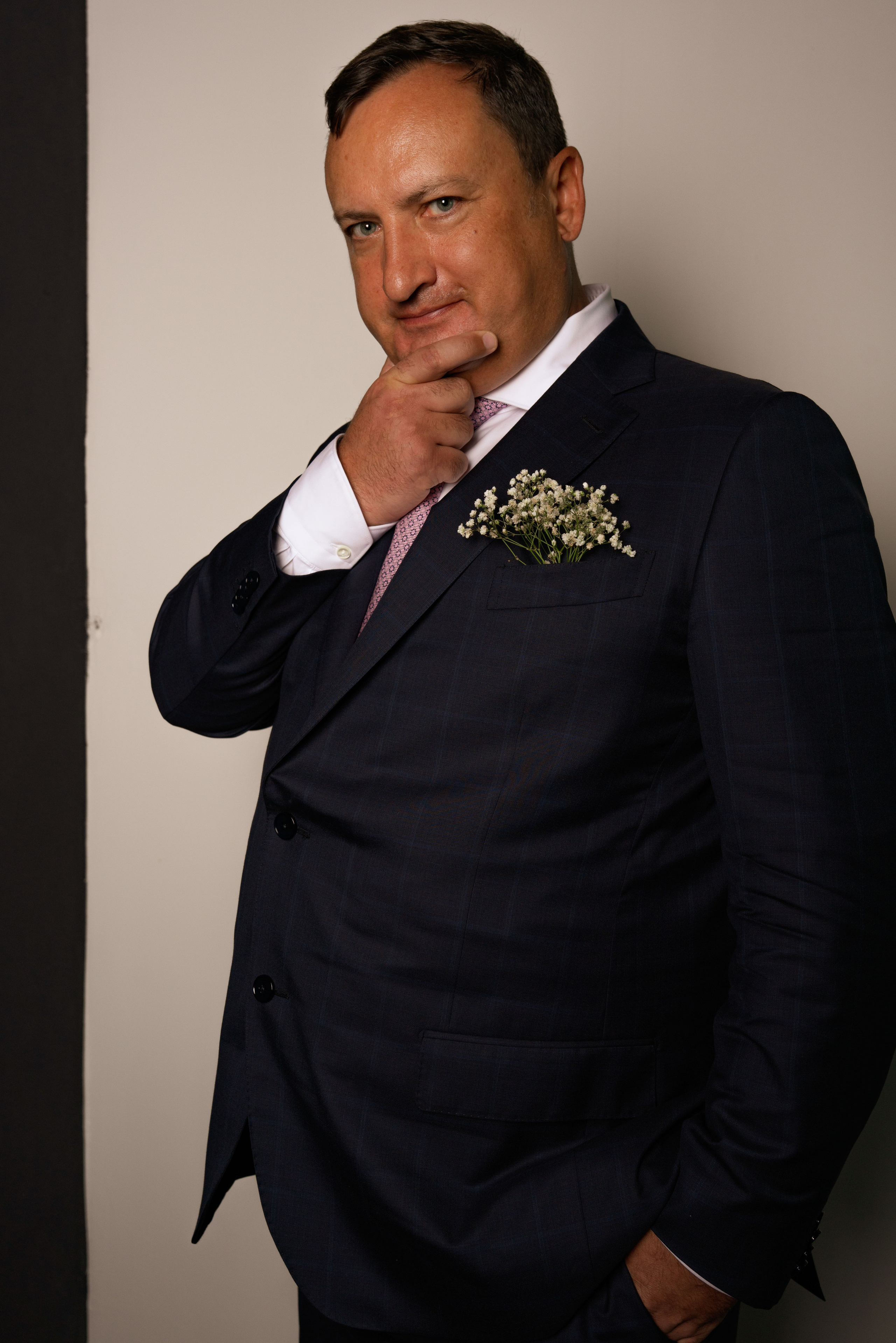 Татьяна и Ярослав. Предсвадебная. Семейный фотограф в Омске Александра Яровикова