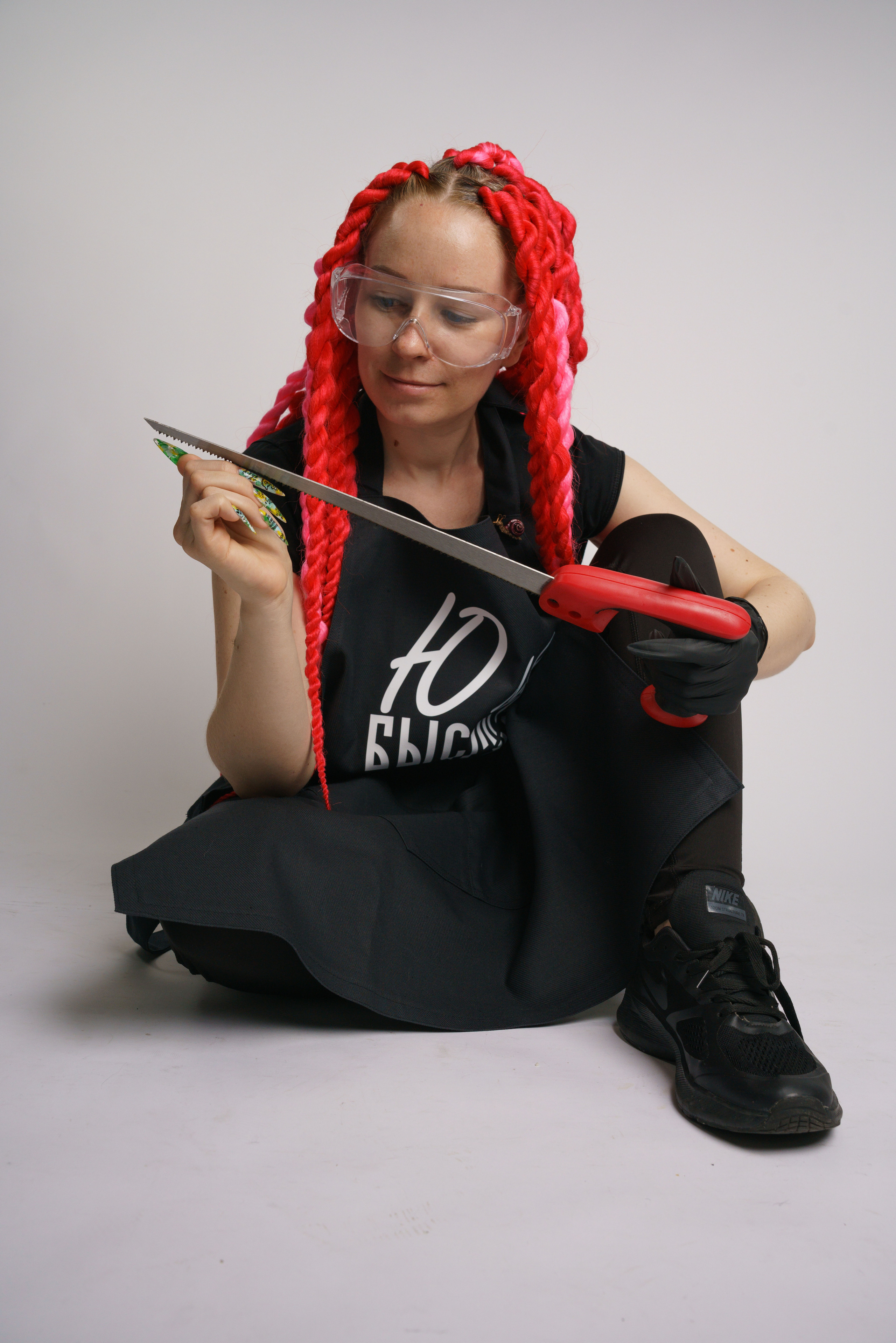 Юля контент май. Семейный фотограф в Омске Александра Яровикова