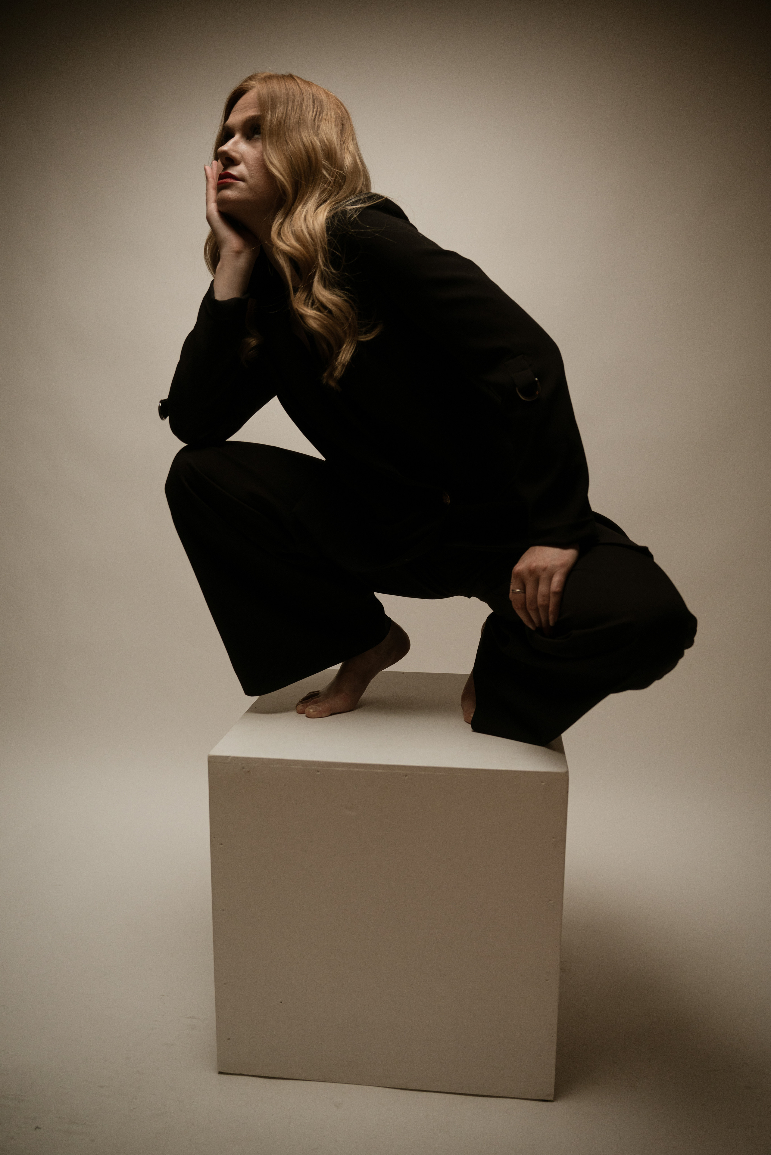 Ольга июль. Семейный фотограф в Омске Александра Яровикова