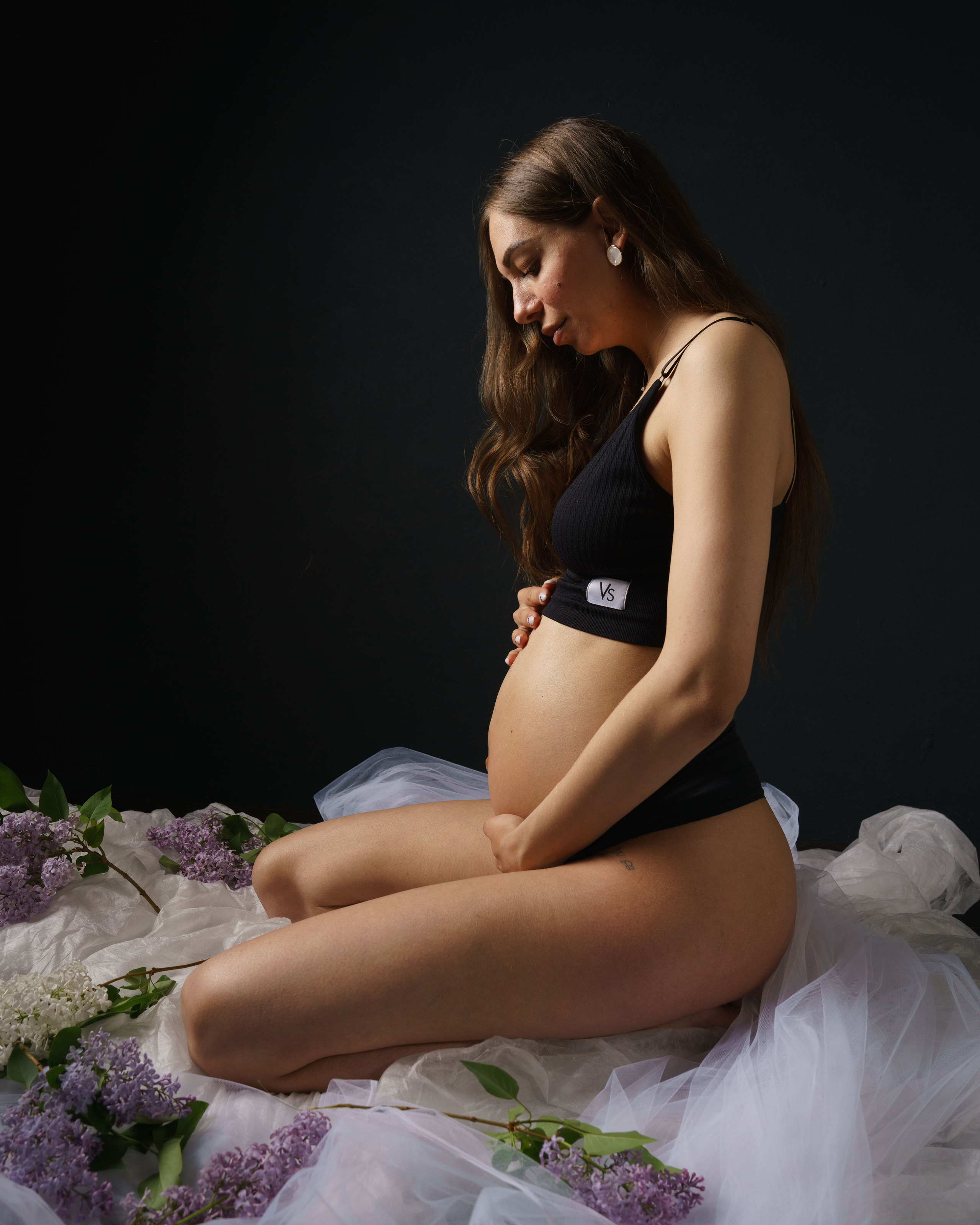 Семейный фотограф в Омске Александра Яровикова