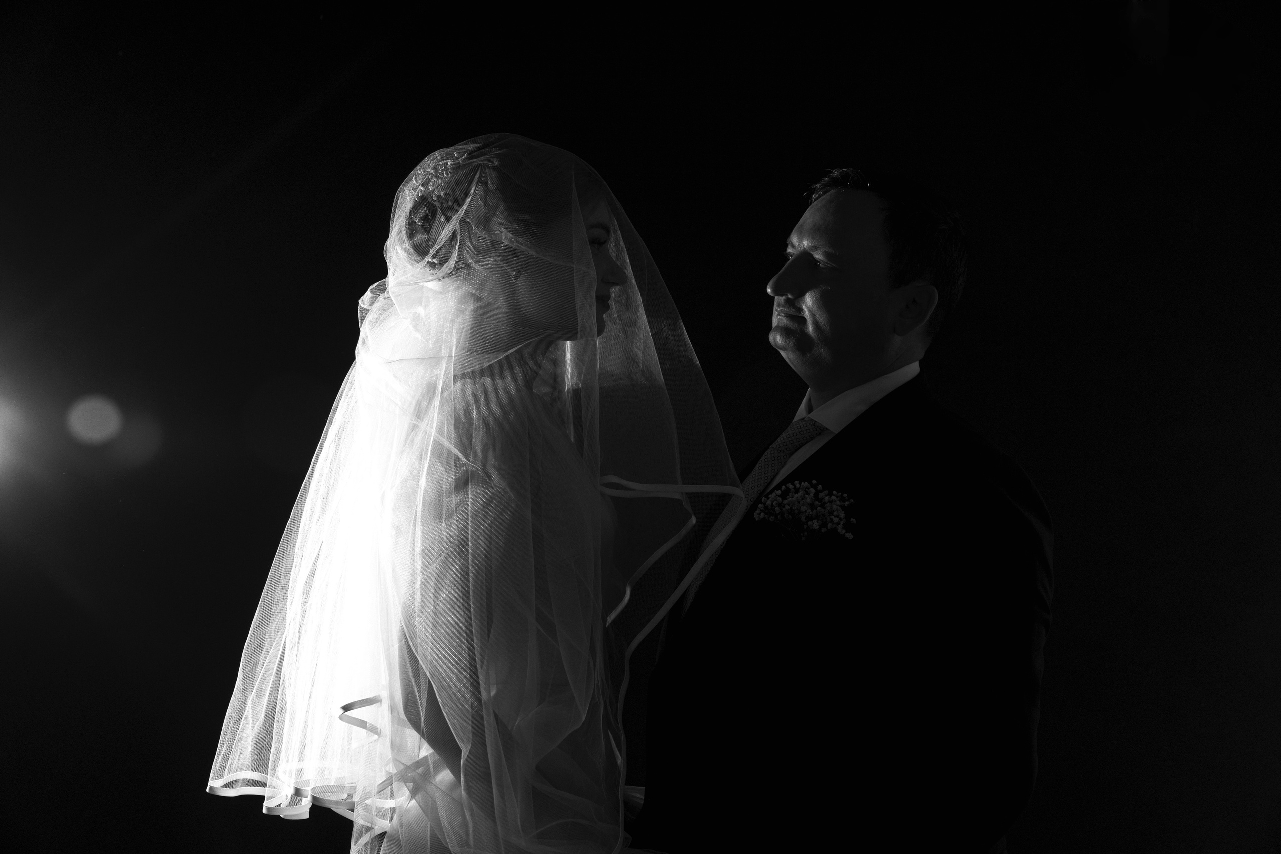 Татьяна и Ярослав. Предсвадебная. Семейный фотограф в Омске Александра Яровикова