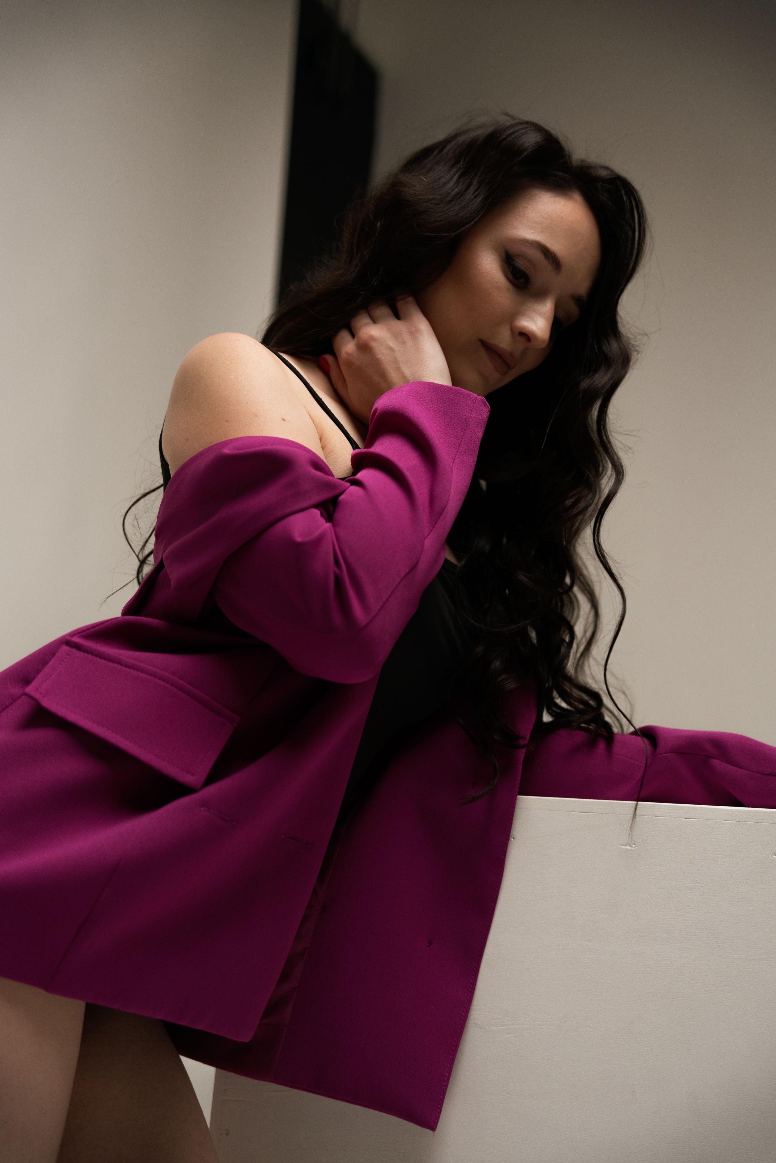 Валерия август. Семейный фотограф в Омске Александра Яровикова