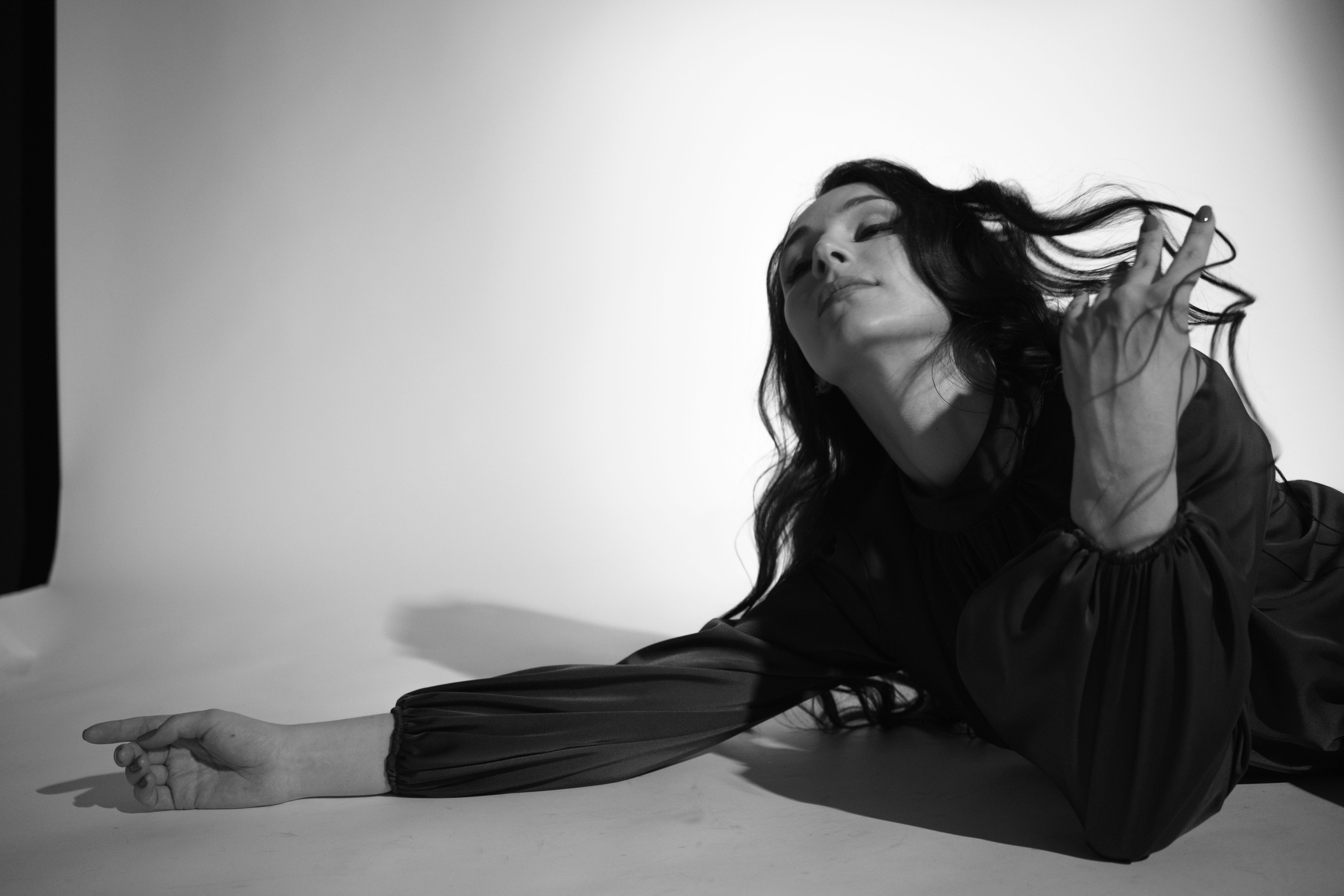 Валерия август. Семейный фотограф в Омске Александра Яровикова