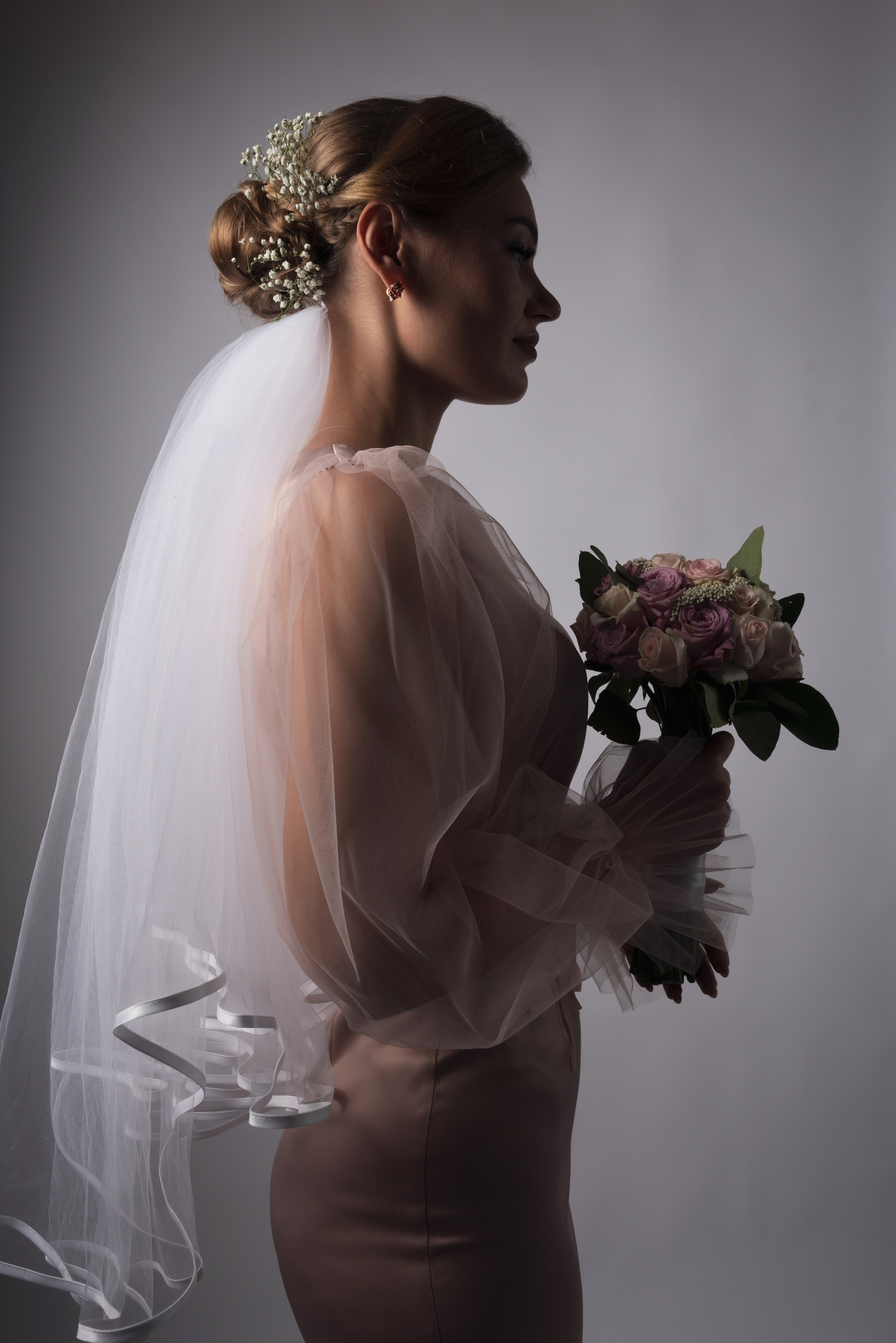 Татьяна и Ярослав. Предсвадебная. Семейный фотограф в Омске Александра Яровикова