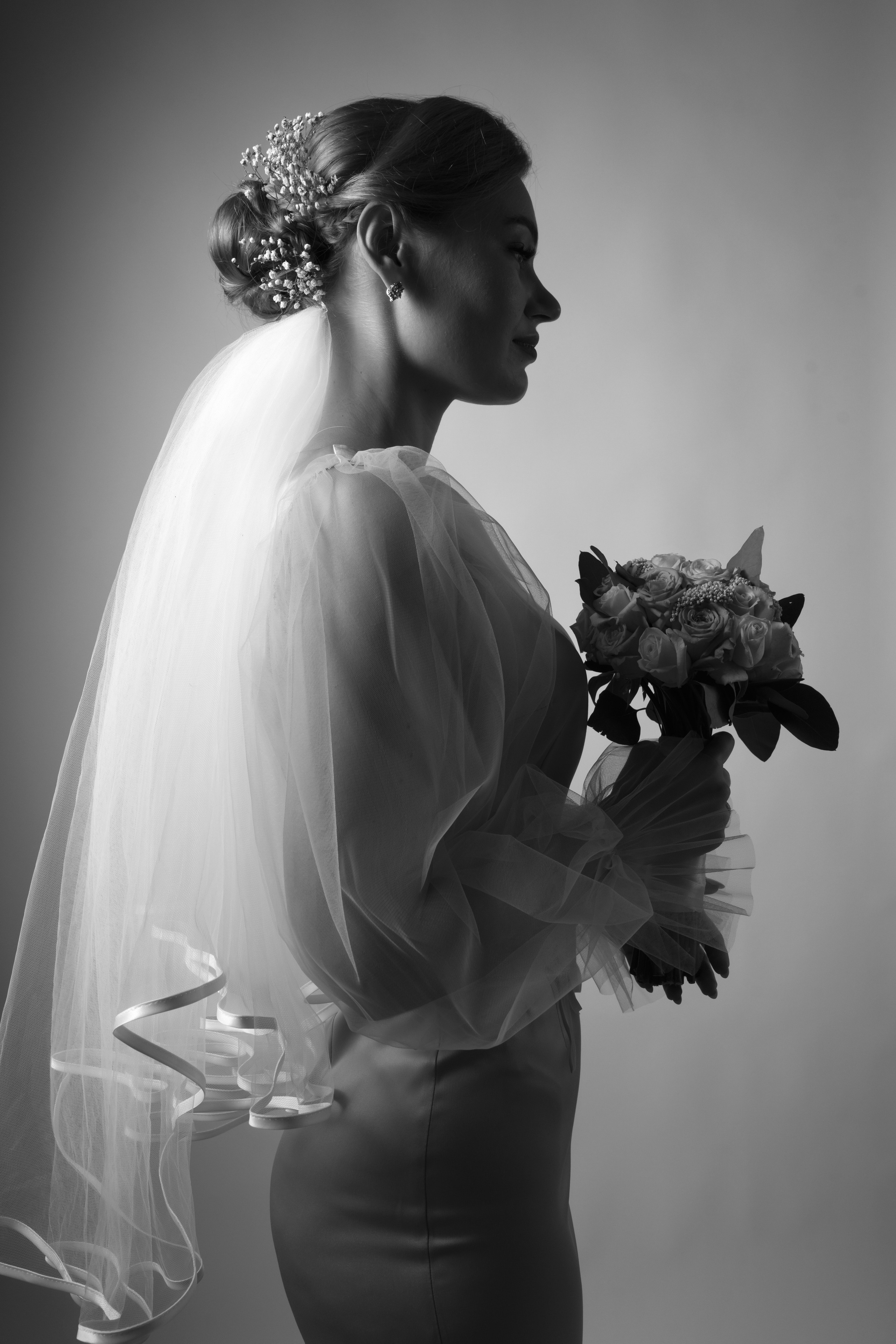 Татьяна и Ярослав. Предсвадебная. Семейный фотограф в Омске Александра Яровикова