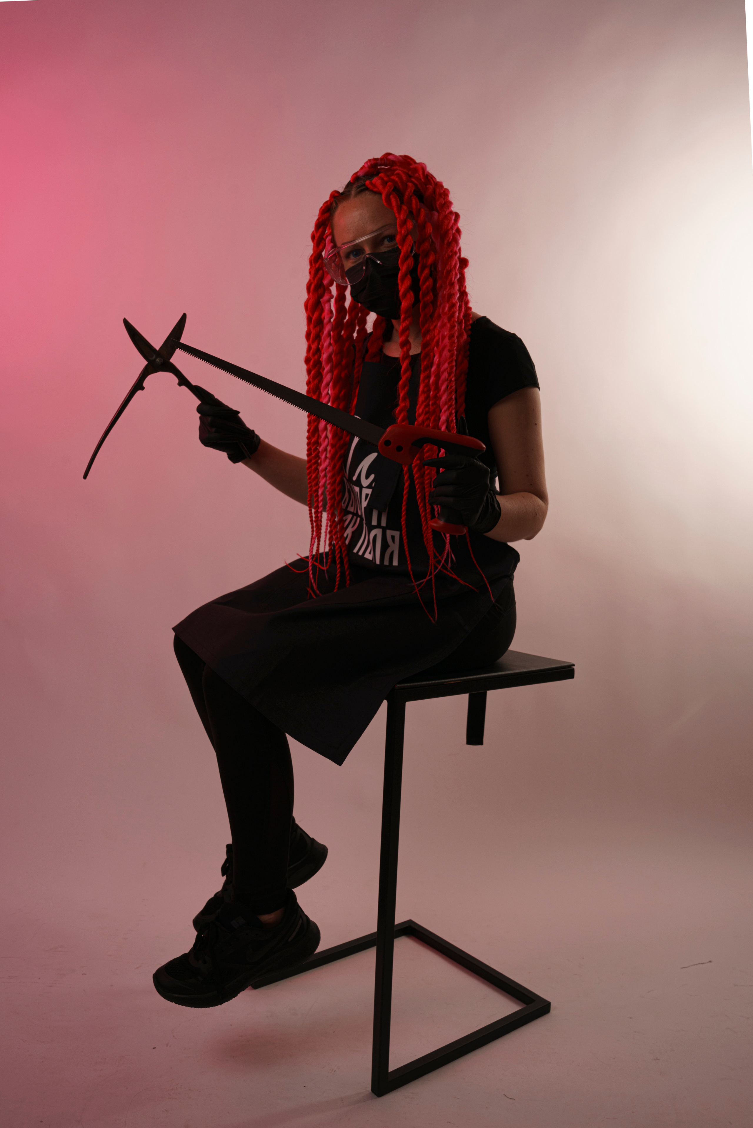 Юля контент май. Семейный фотограф в Омске Александра Яровикова