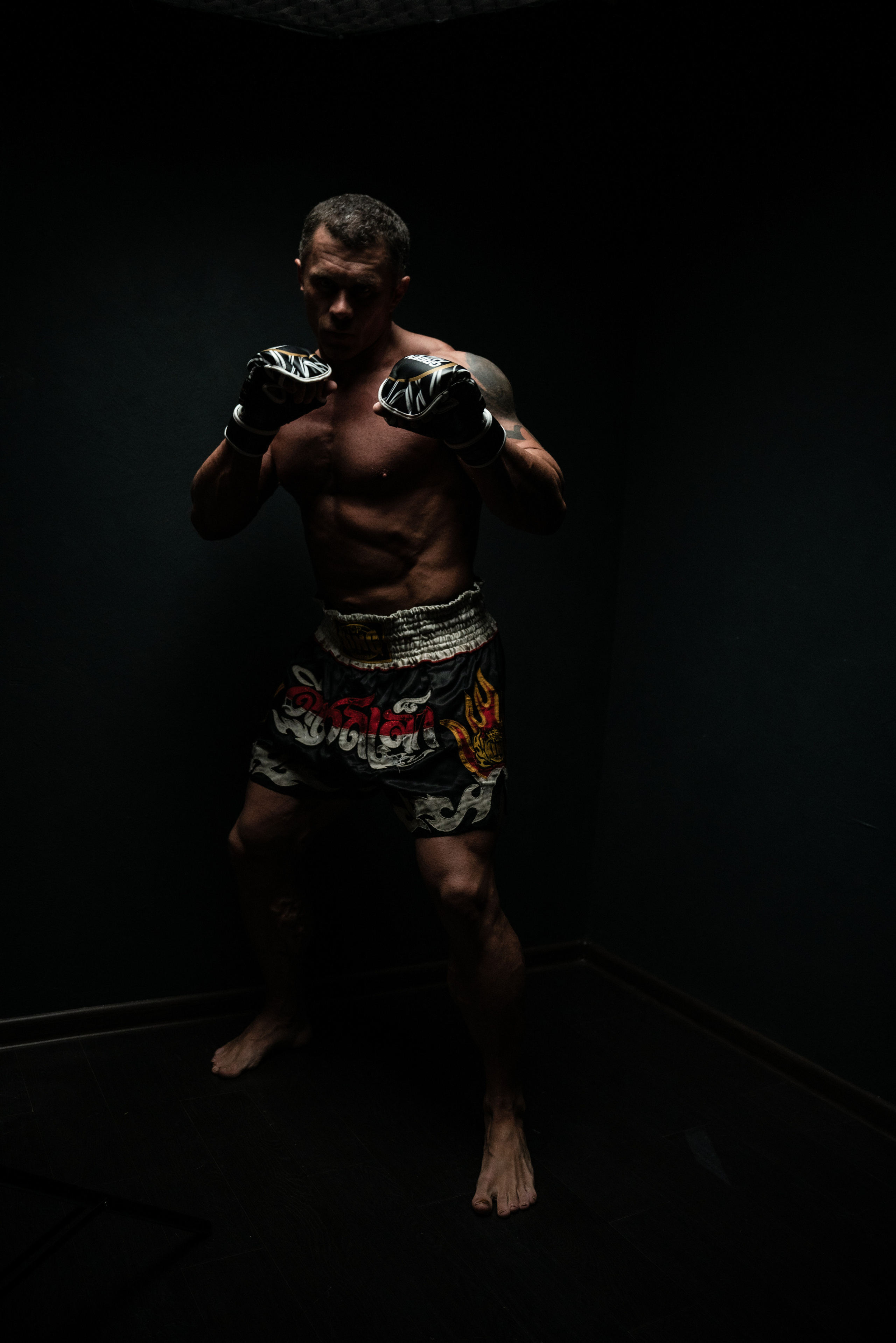 Андрей март. Семейный фотограф в Омске Александра Яровикова