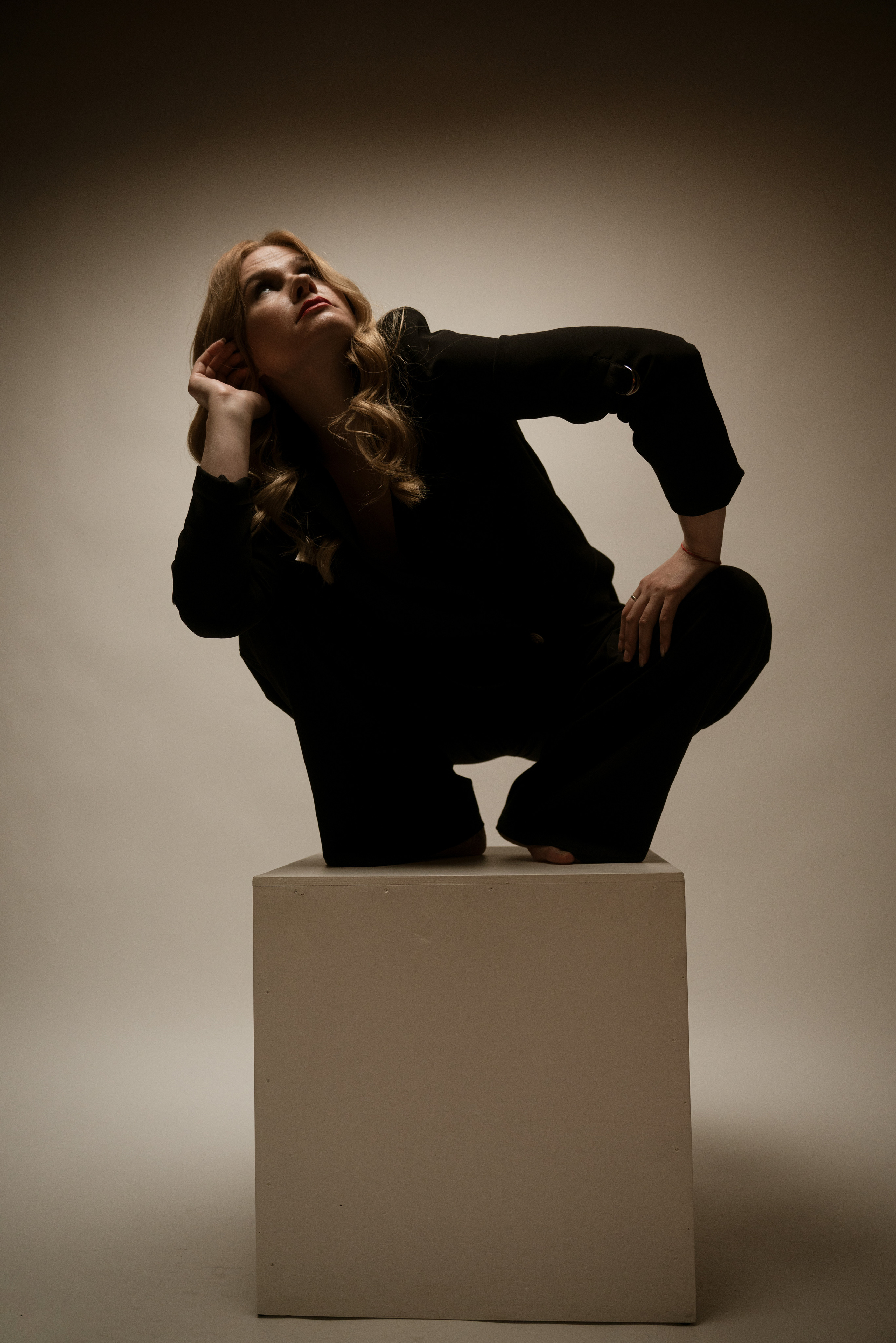 Ольга июль. Семейный фотограф в Омске Александра Яровикова