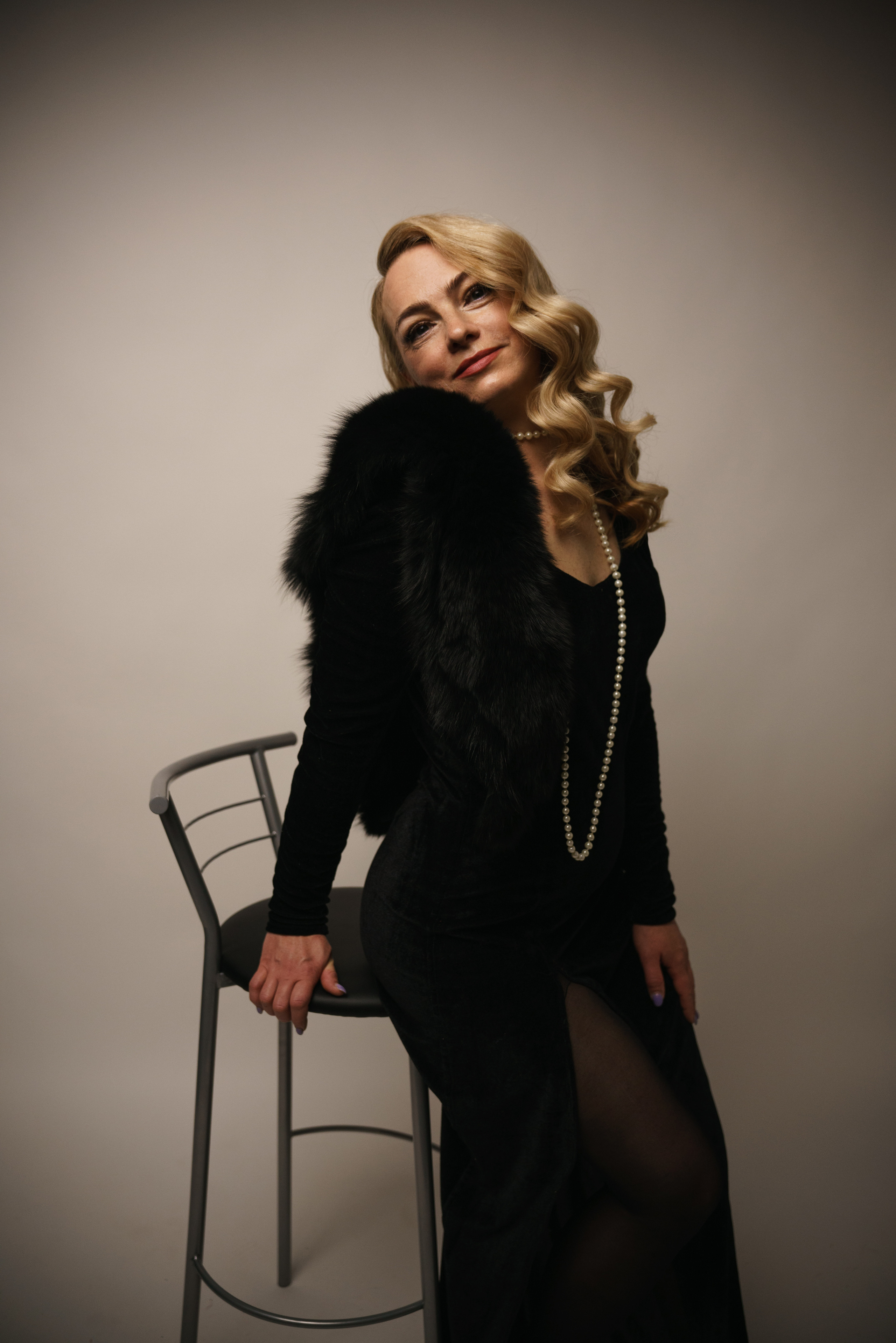 Валерия апрель. Семейный фотограф в Омске Александра Яровикова