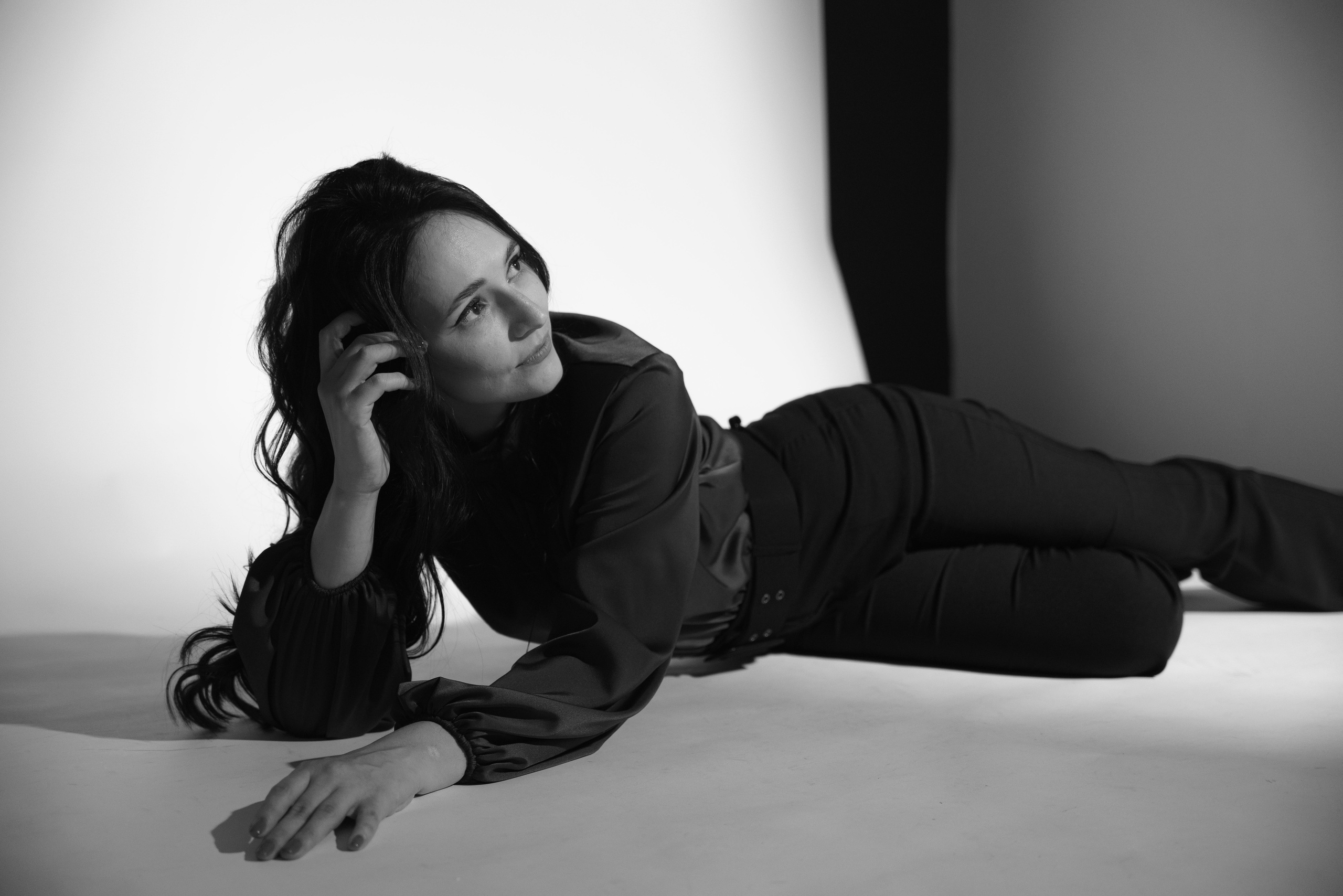 Валерия август. Семейный фотограф в Омске Александра Яровикова