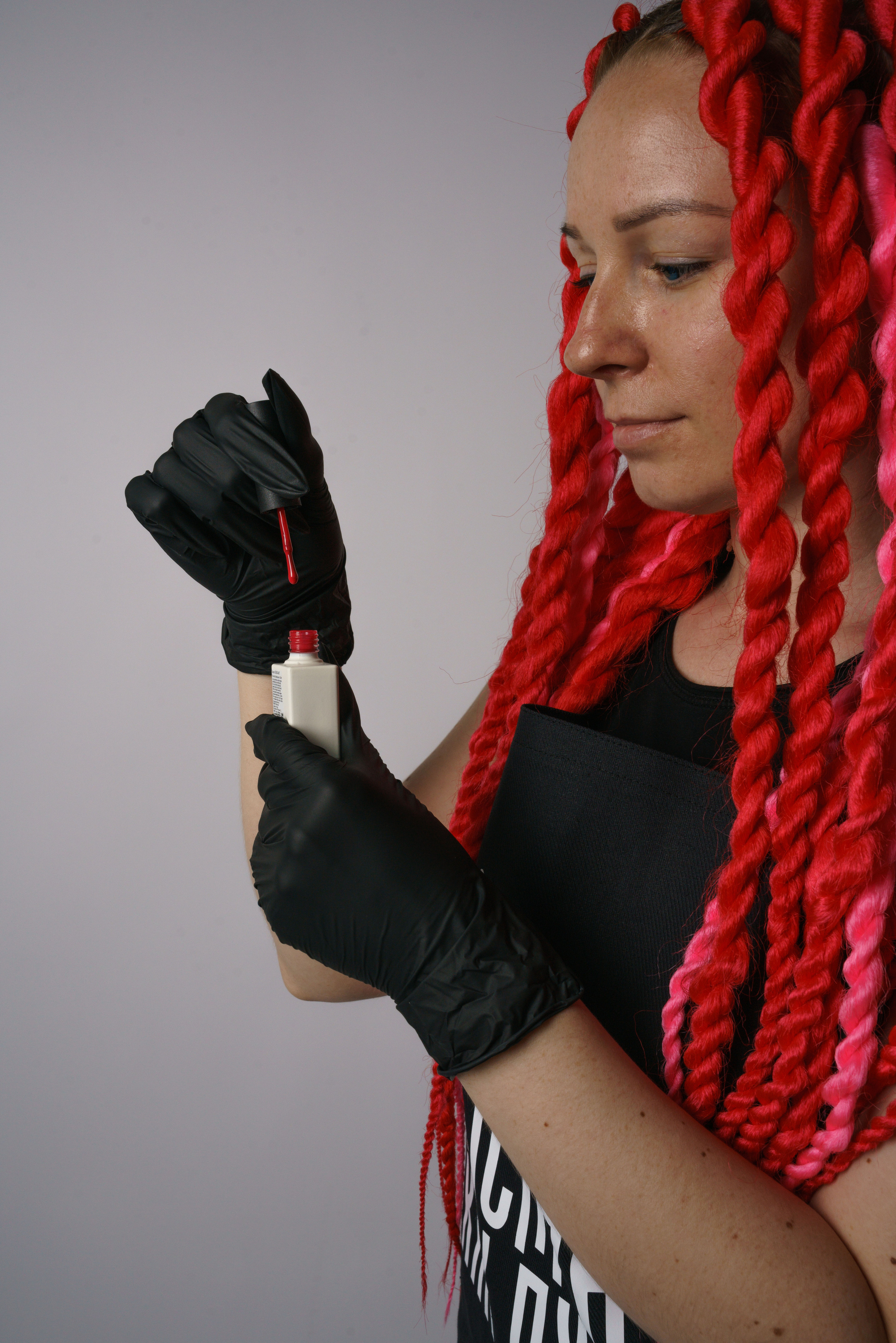 Юля контент май. Семейный фотограф в Омске Александра Яровикова