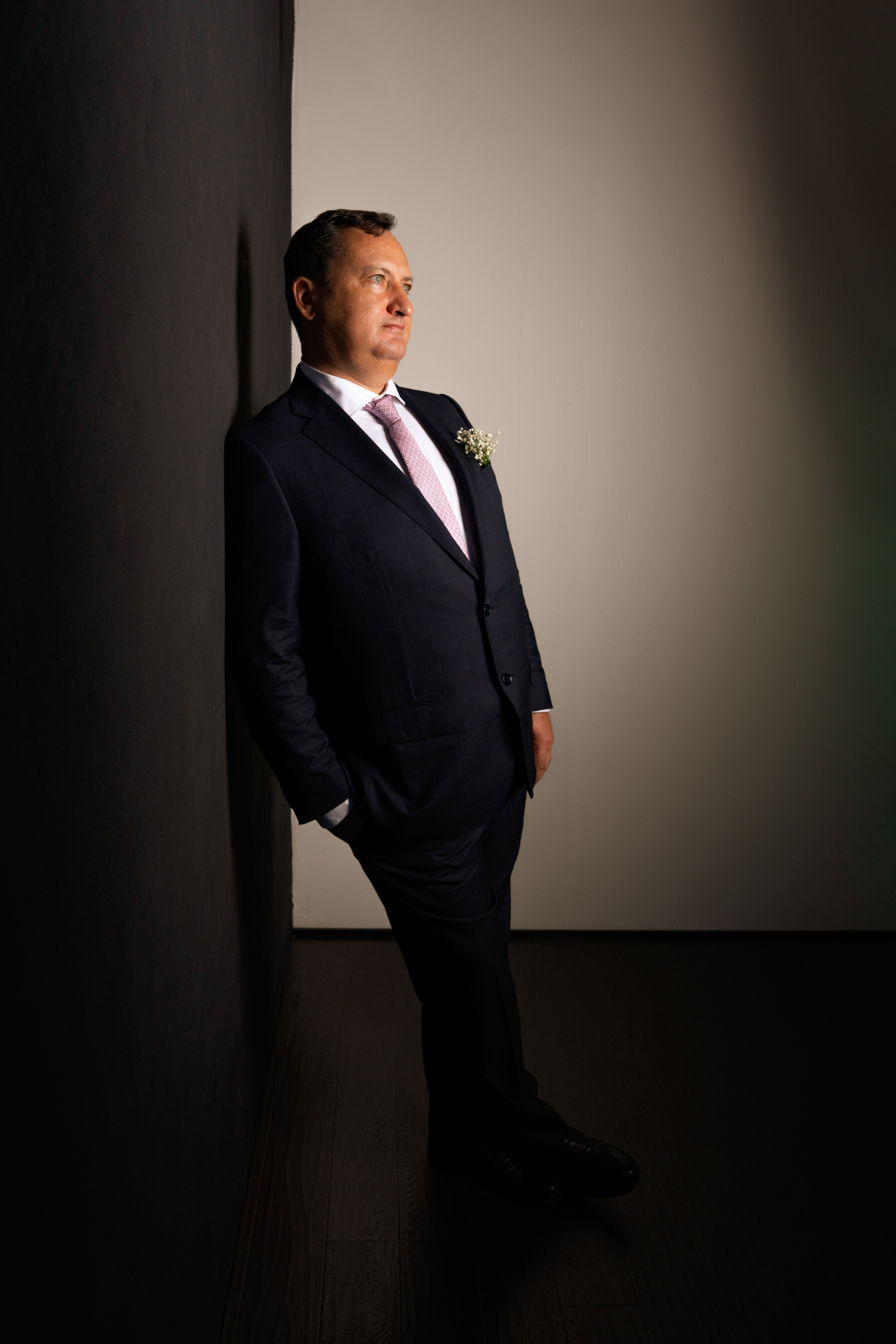 Татьяна и Ярослав. Предсвадебная. Семейный фотограф в Омске Александра Яровикова