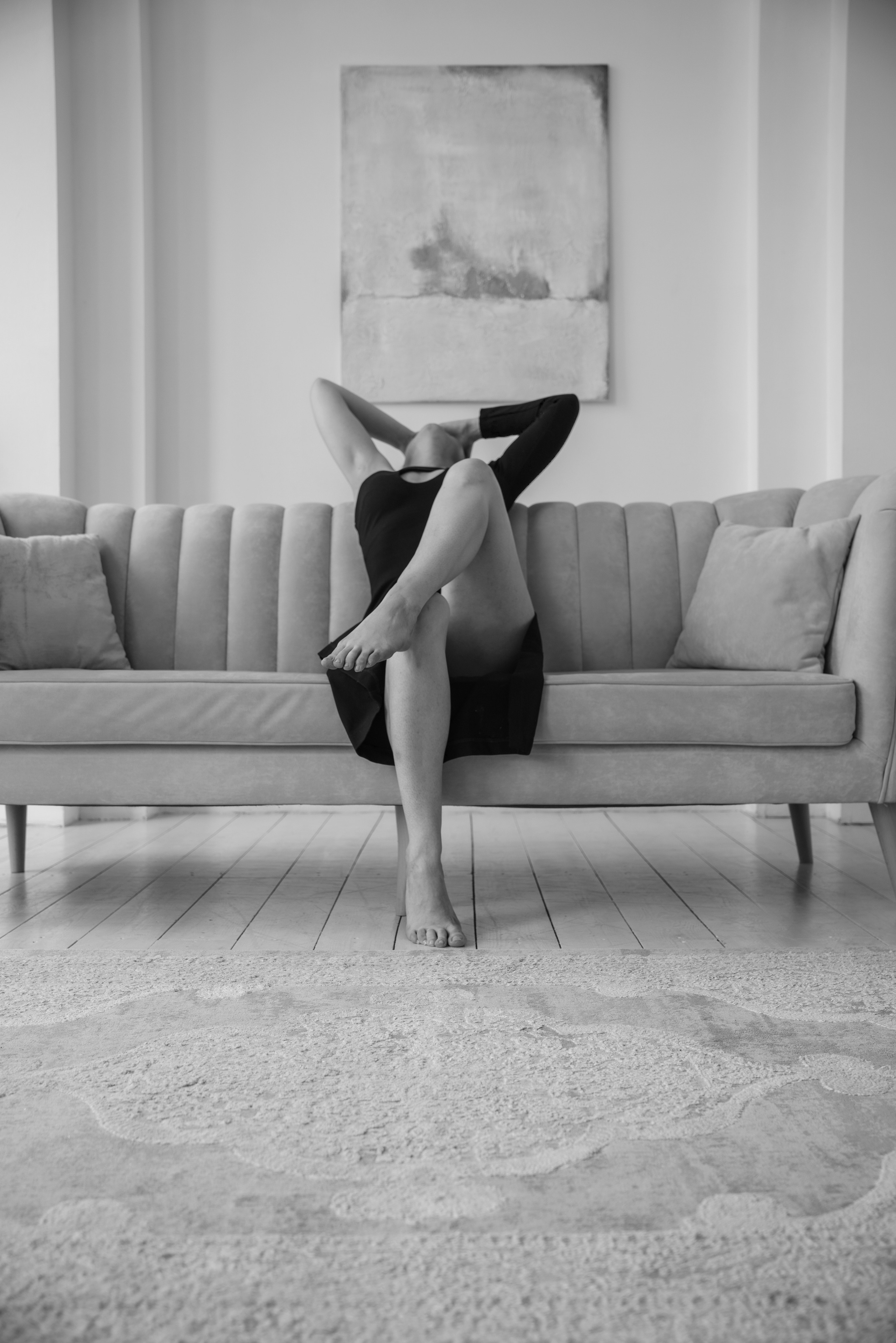 Ольга август. Семейный фотограф в Омске Александра Яровикова