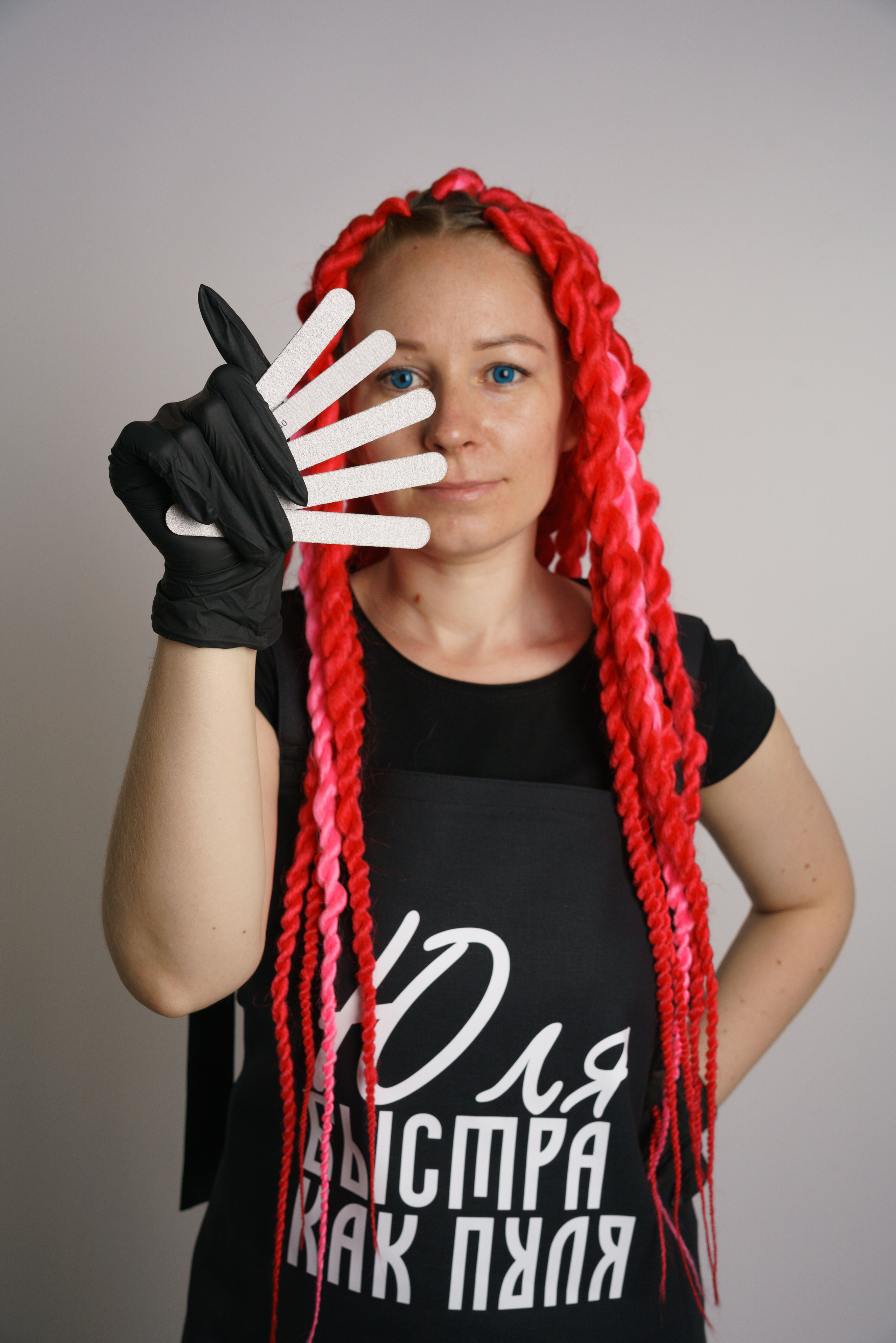 Юля контент май. Семейный фотограф в Омске Александра Яровикова