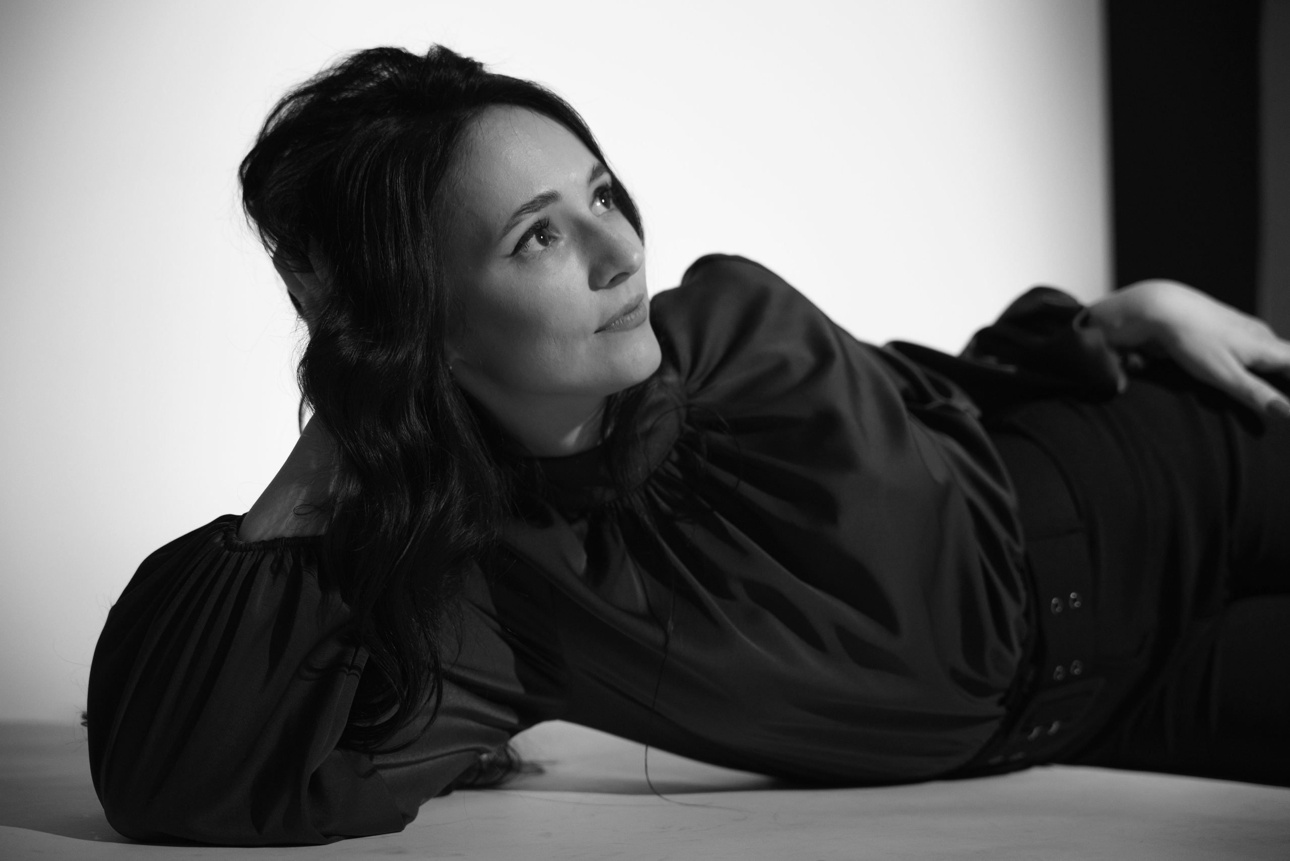 Валерия август. Семейный фотограф в Омске Александра Яровикова