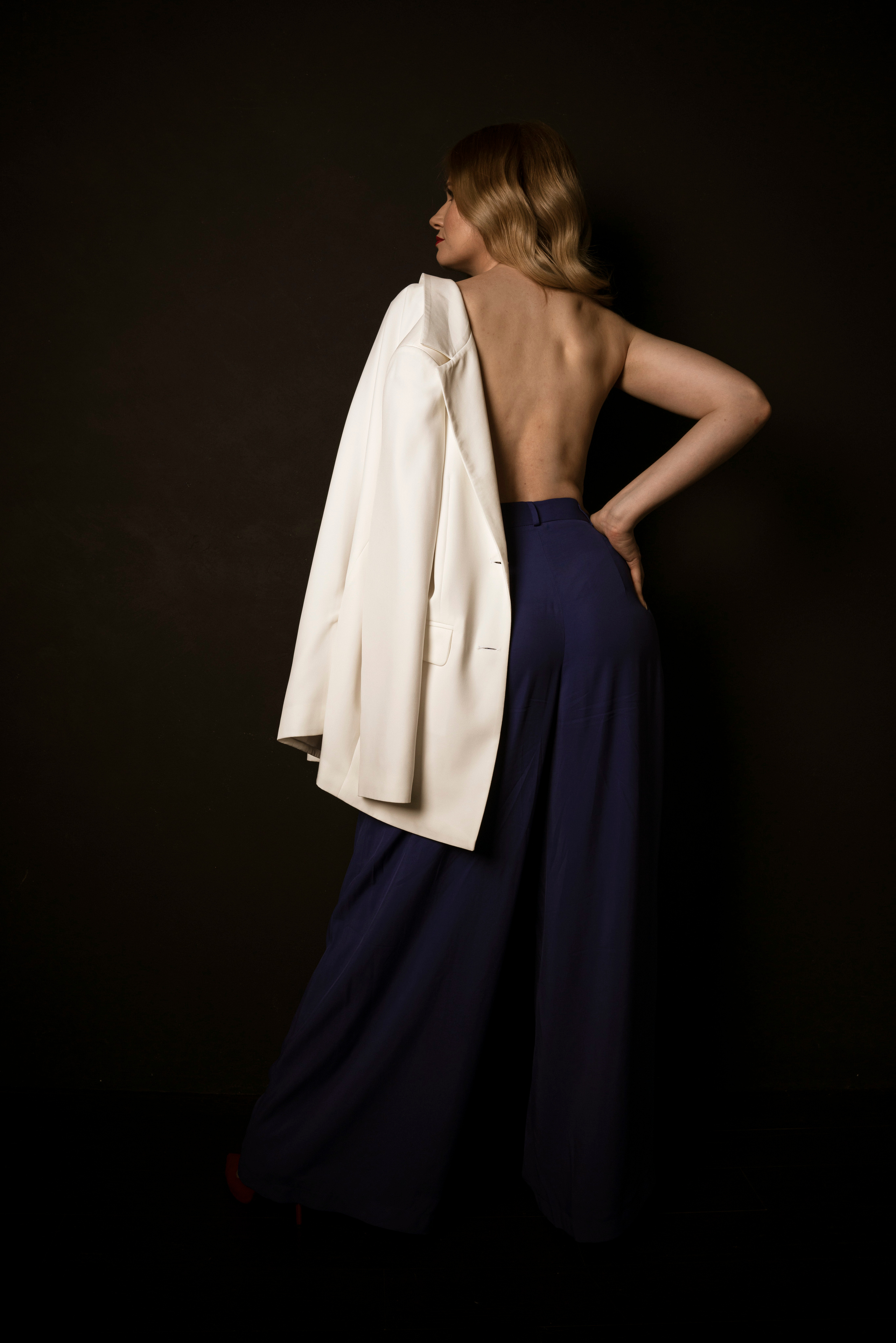 Ольга июль. Семейный фотограф в Омске Александра Яровикова