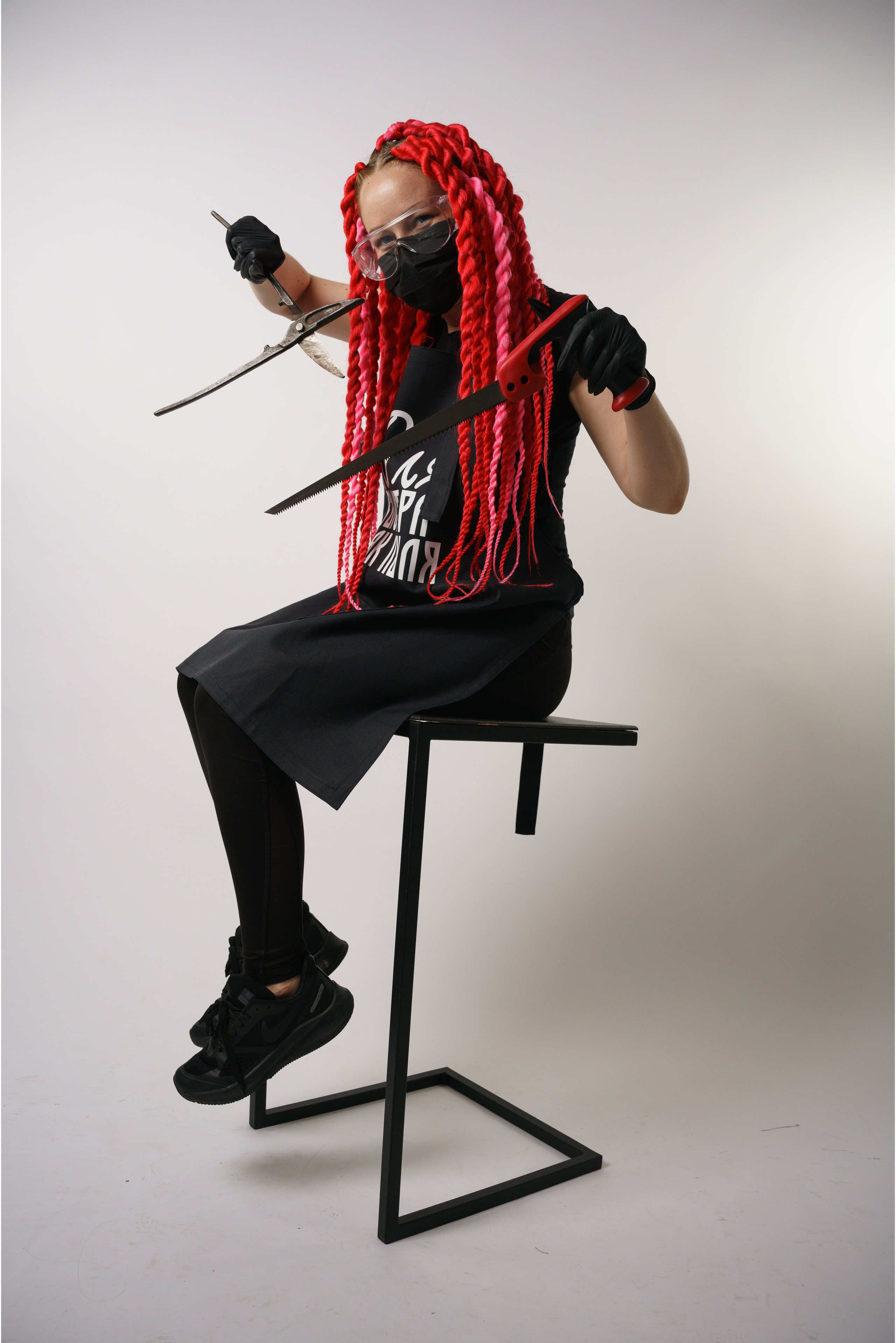 Юля контент май. Семейный фотограф в Омске Александра Яровикова