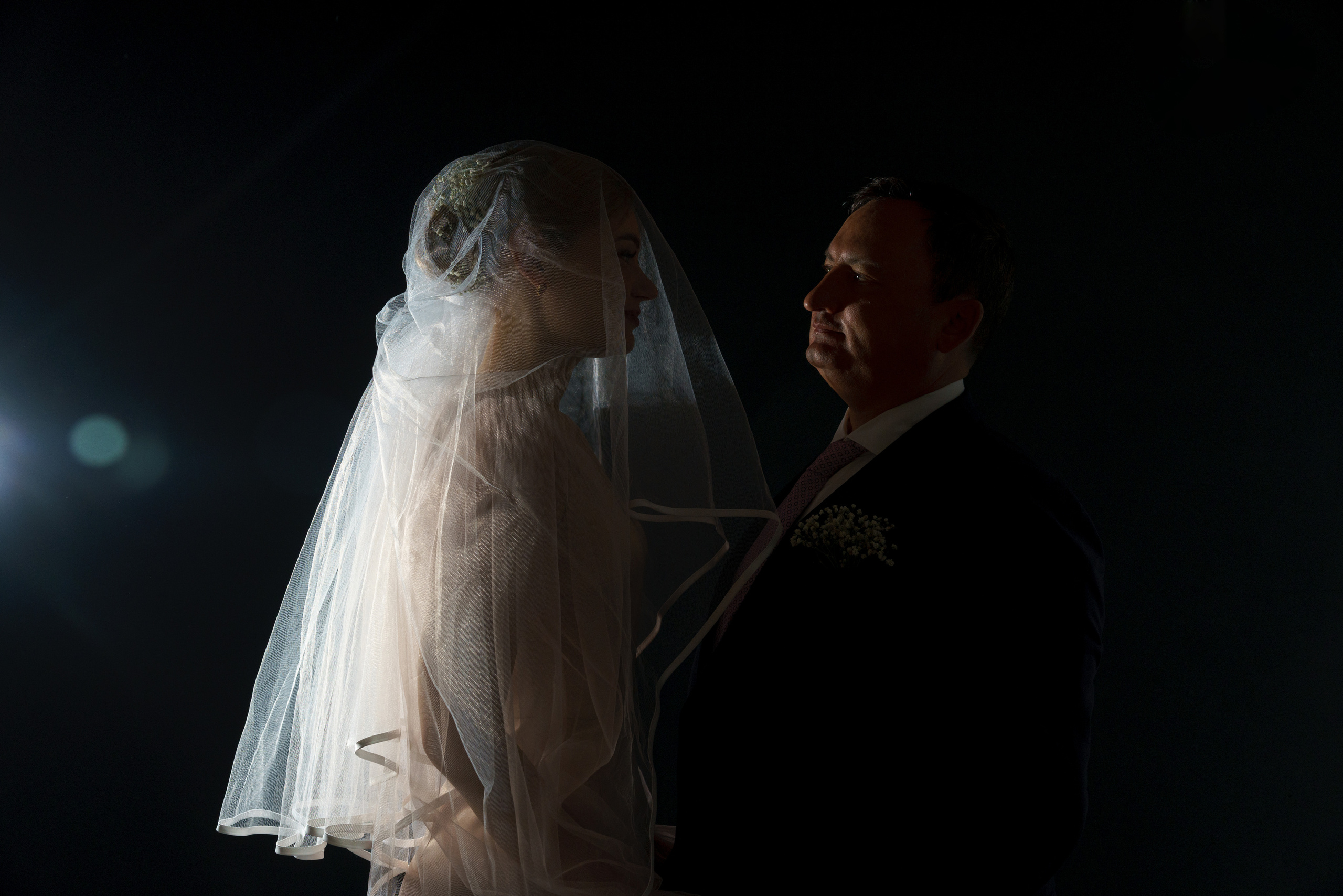 Татьяна и Ярослав. Предсвадебная. Семейный фотограф в Омске Александра Яровикова