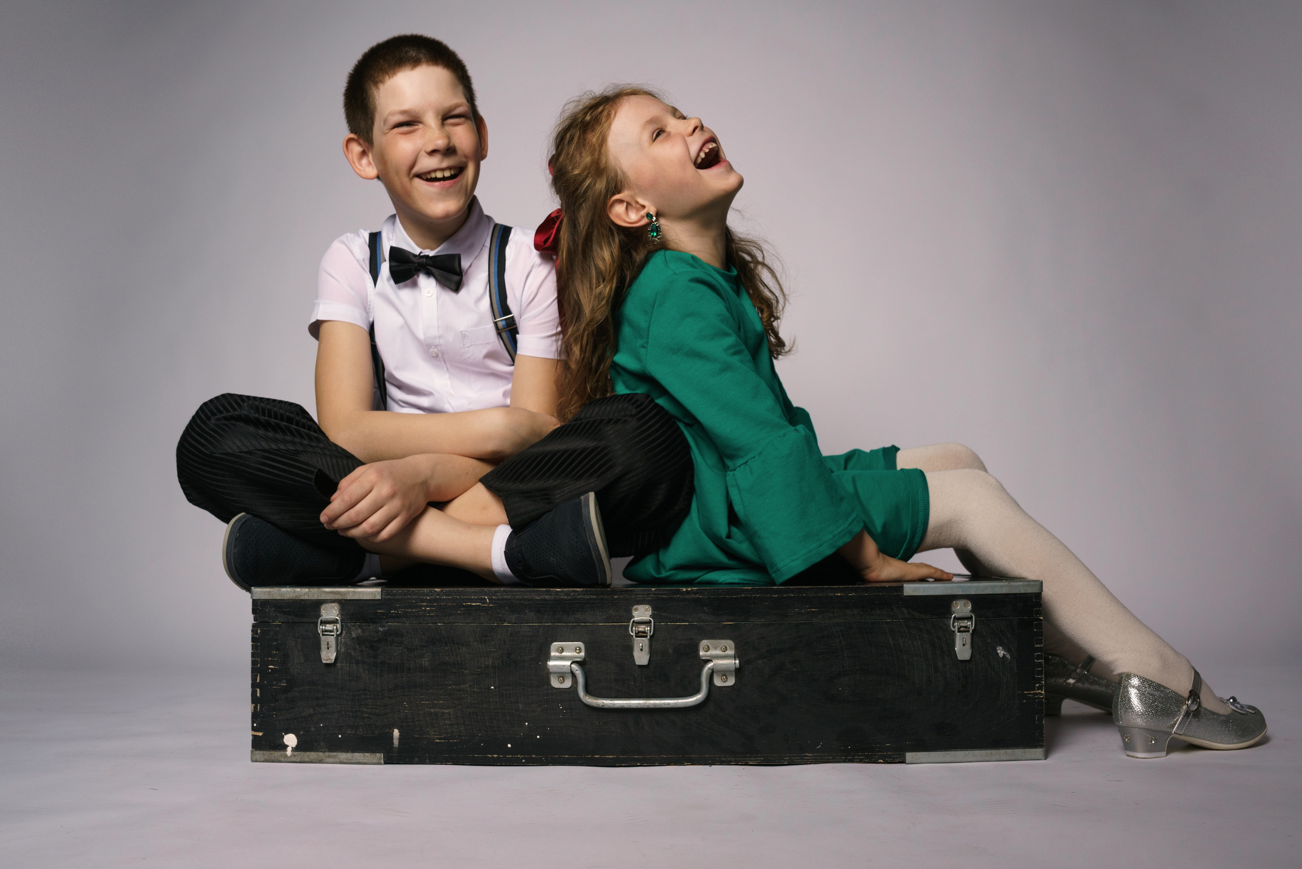 Валерия апрель. Семейный фотограф в Омске Александра Яровикова