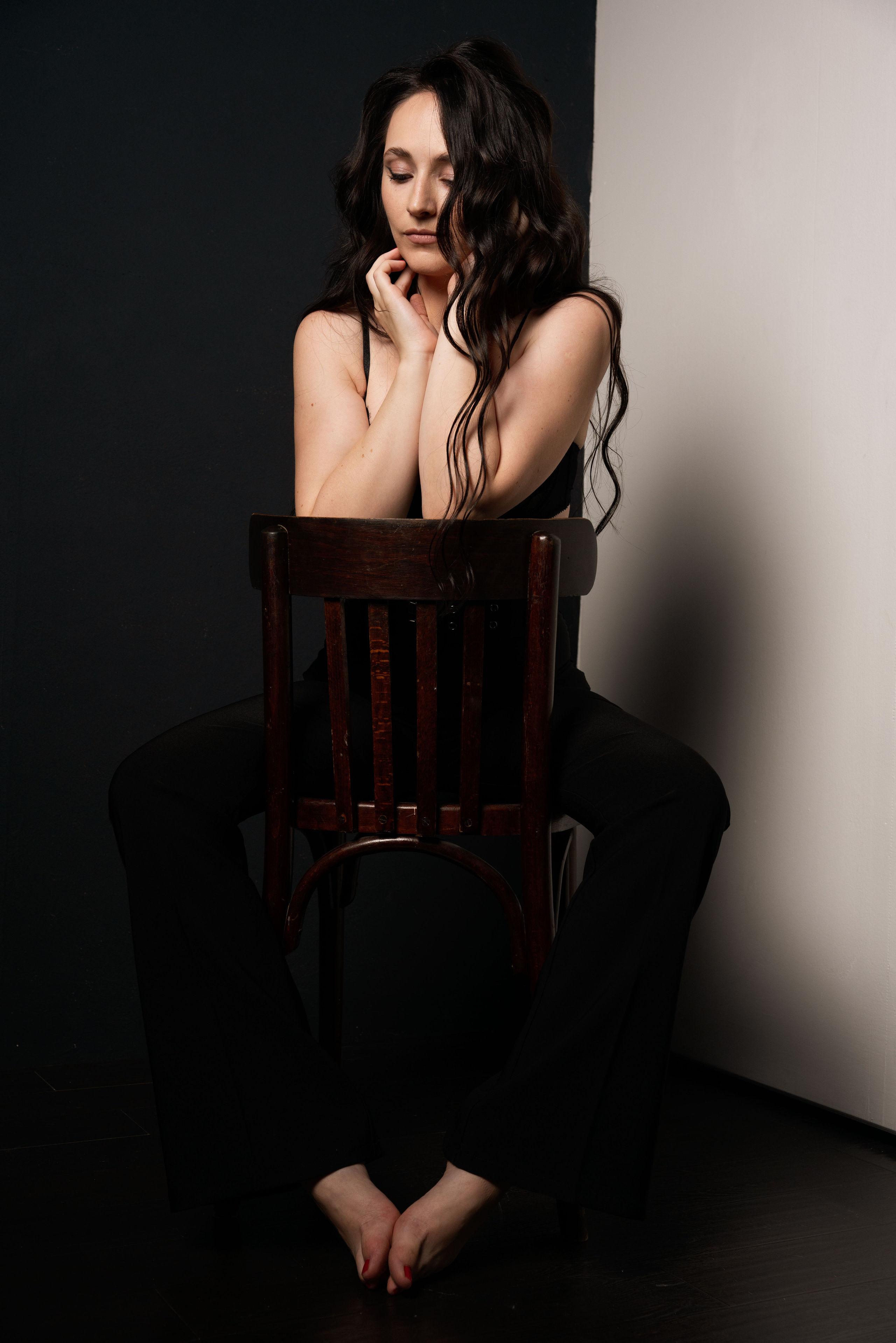 Валерия август. Семейный фотограф в Омске Александра Яровикова