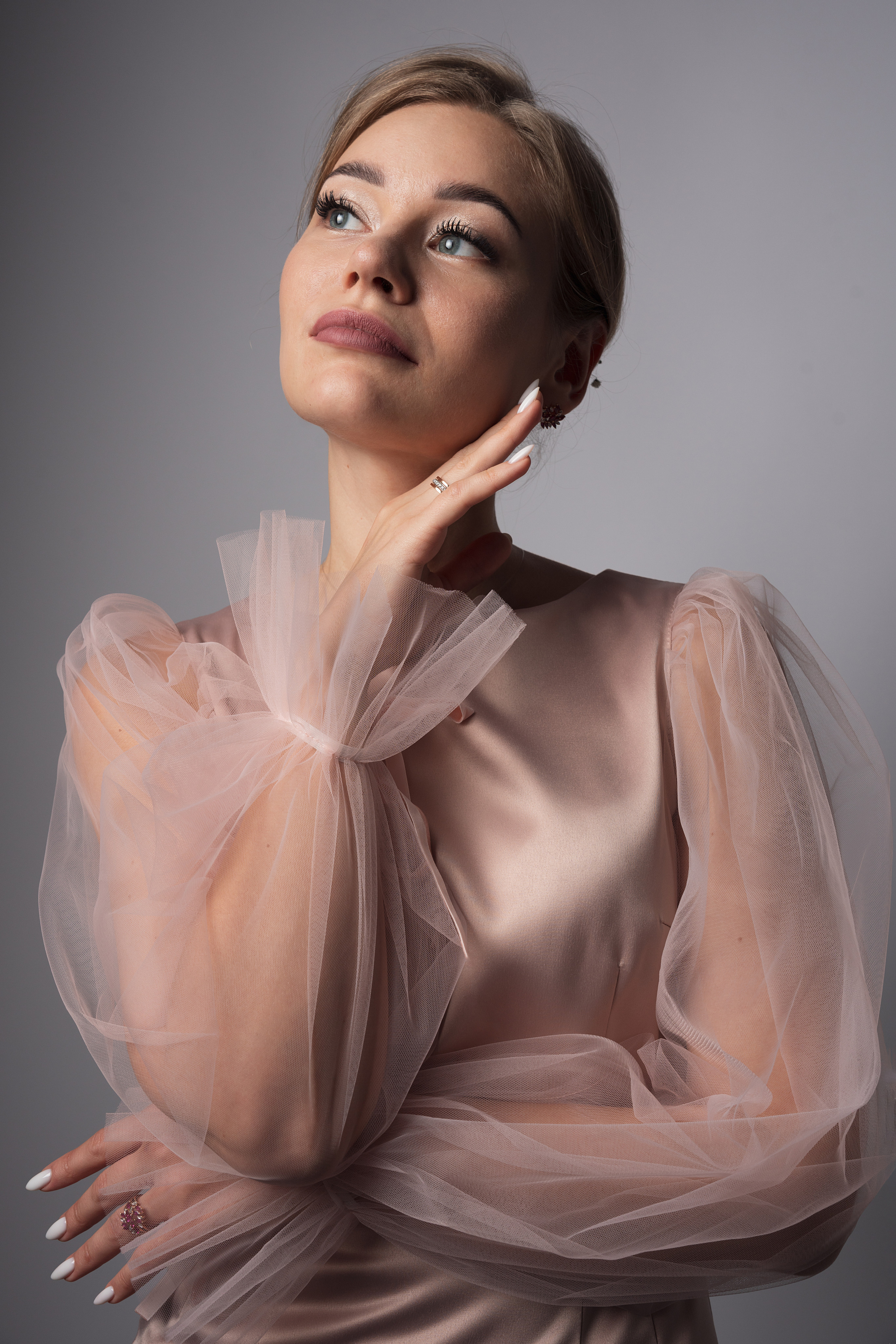 Татьяна и Ярослав. Предсвадебная. Семейный фотограф в Омске Александра Яровикова