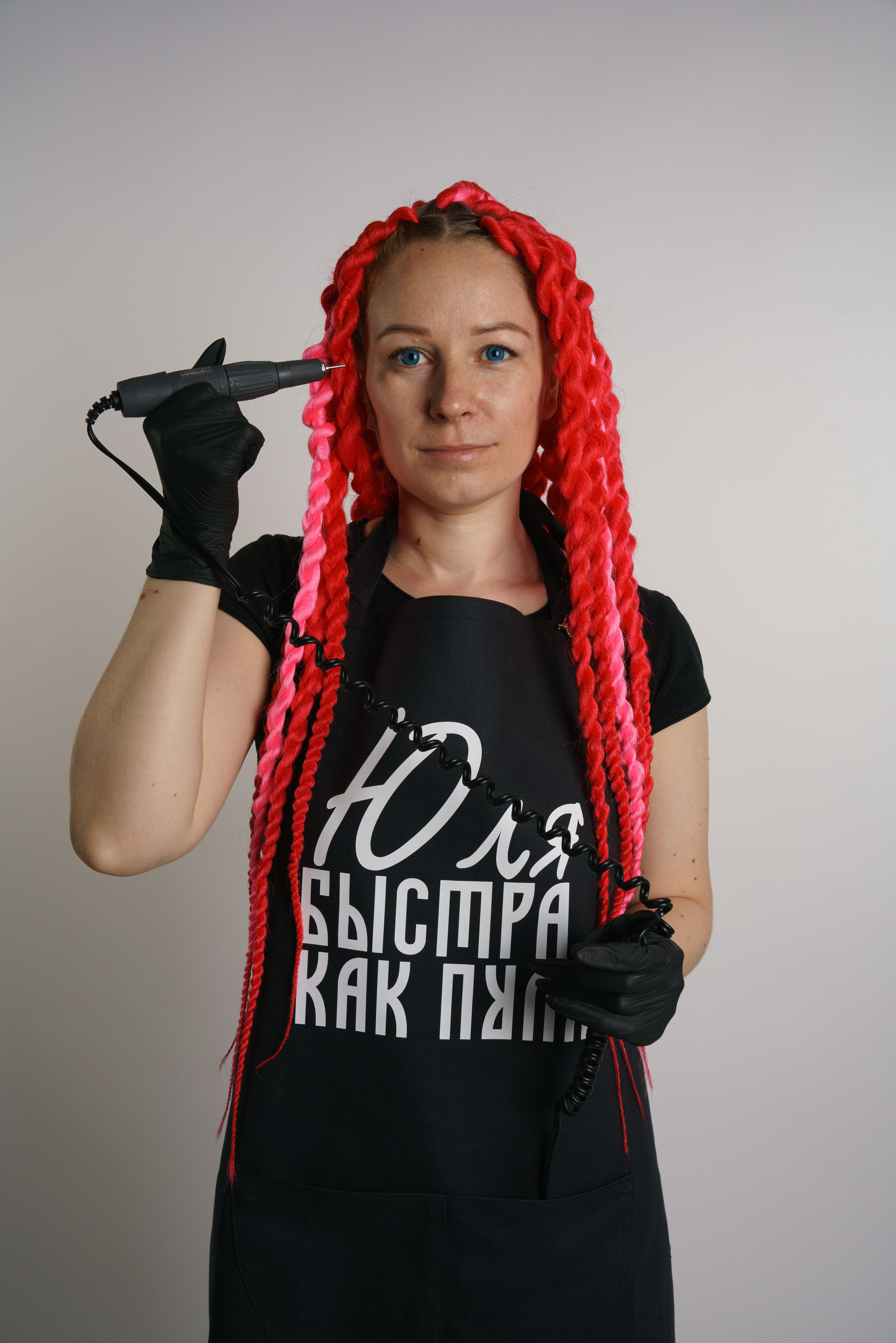 Юля контент май. Семейный фотограф в Омске Александра Яровикова