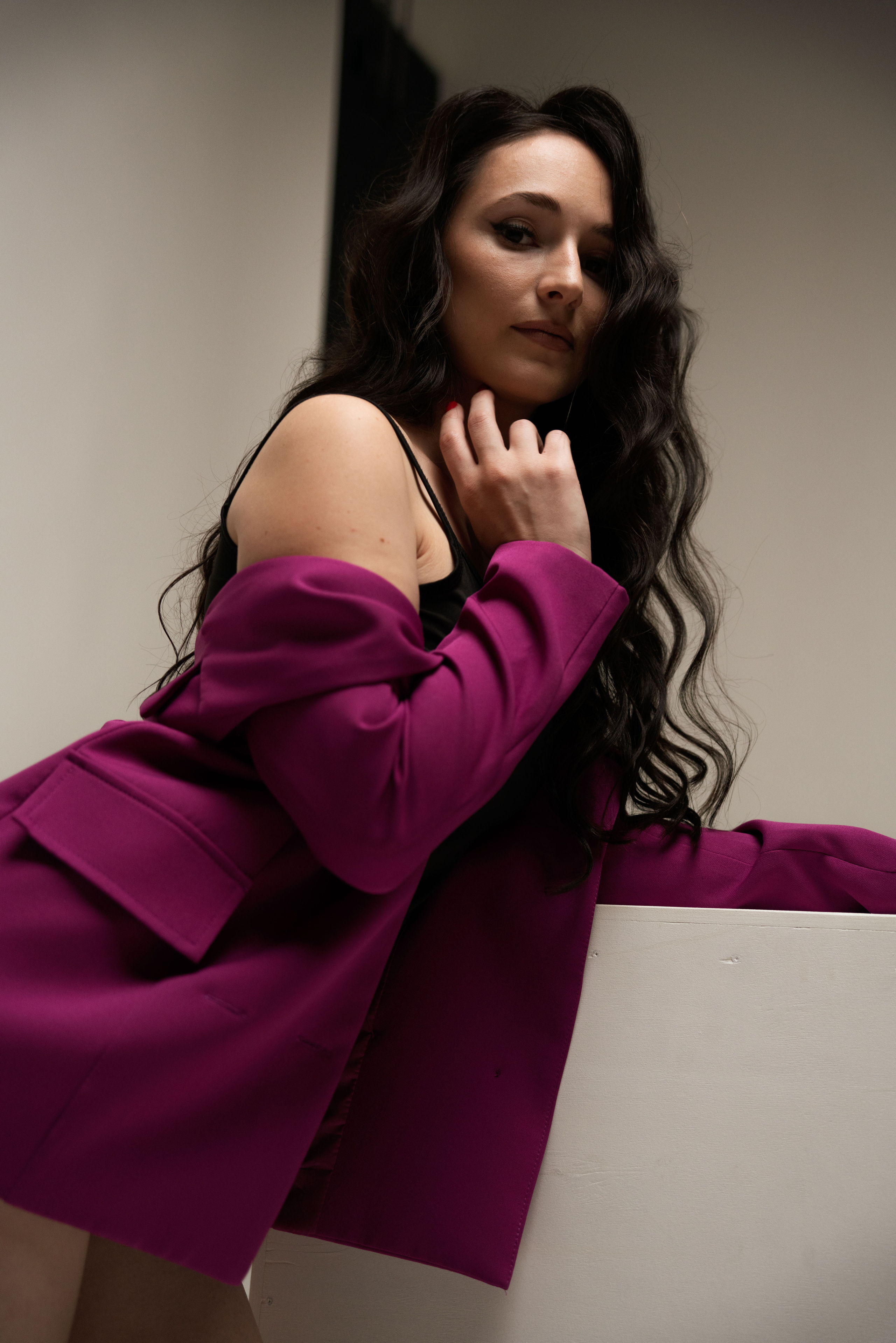 Валерия август. Семейный фотограф в Омске Александра Яровикова