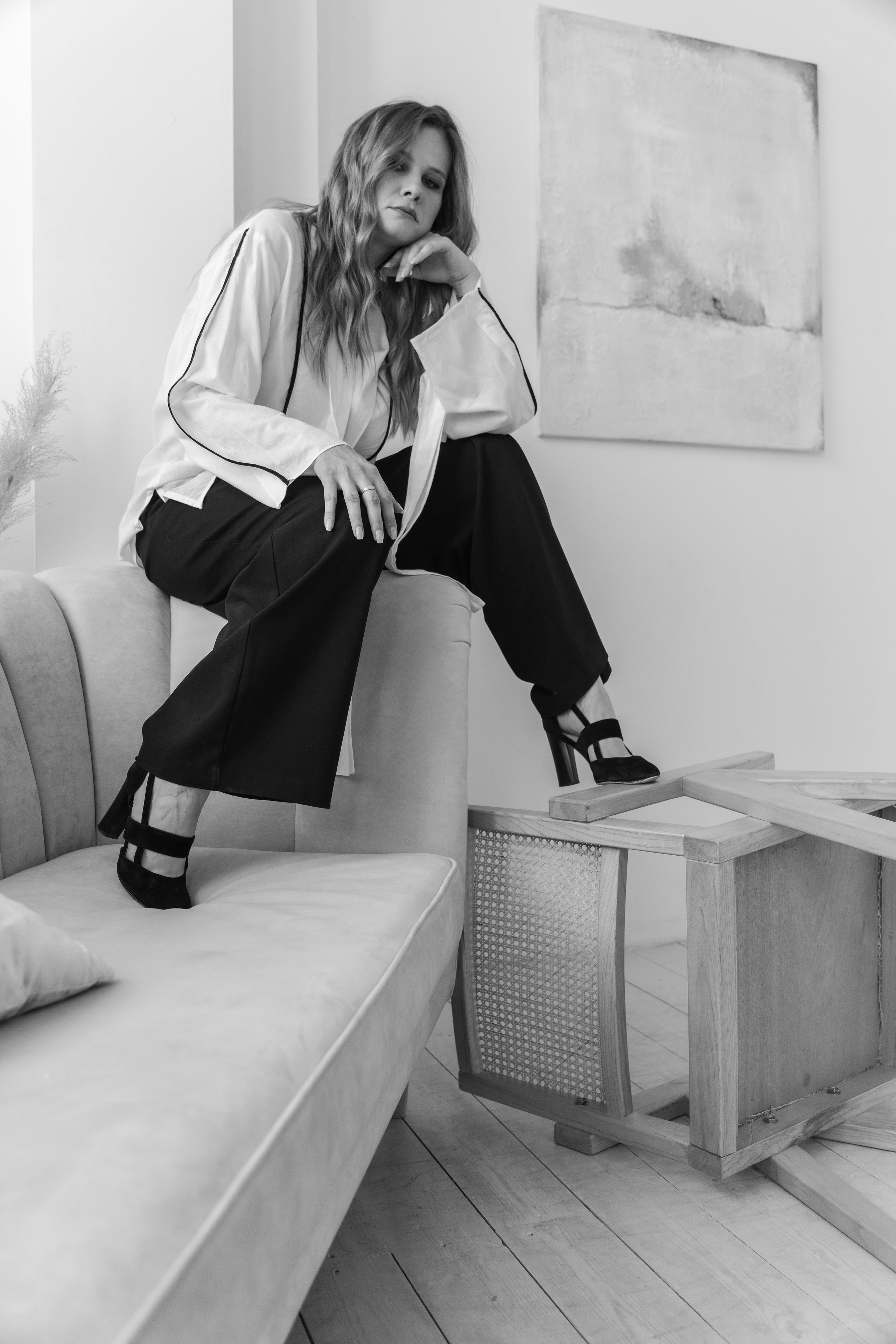 Ольга август. Семейный фотограф в Омске Александра Яровикова