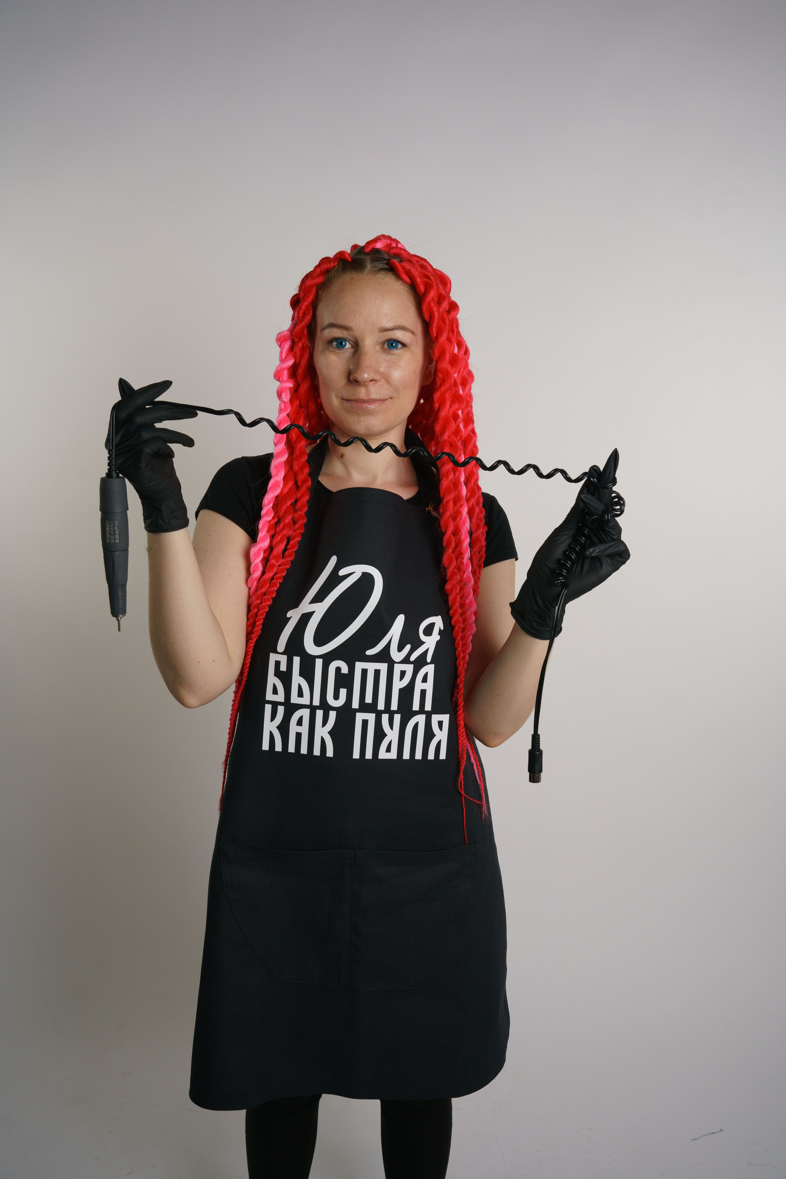 Юля контент май. Семейный фотограф в Омске Александра Яровикова