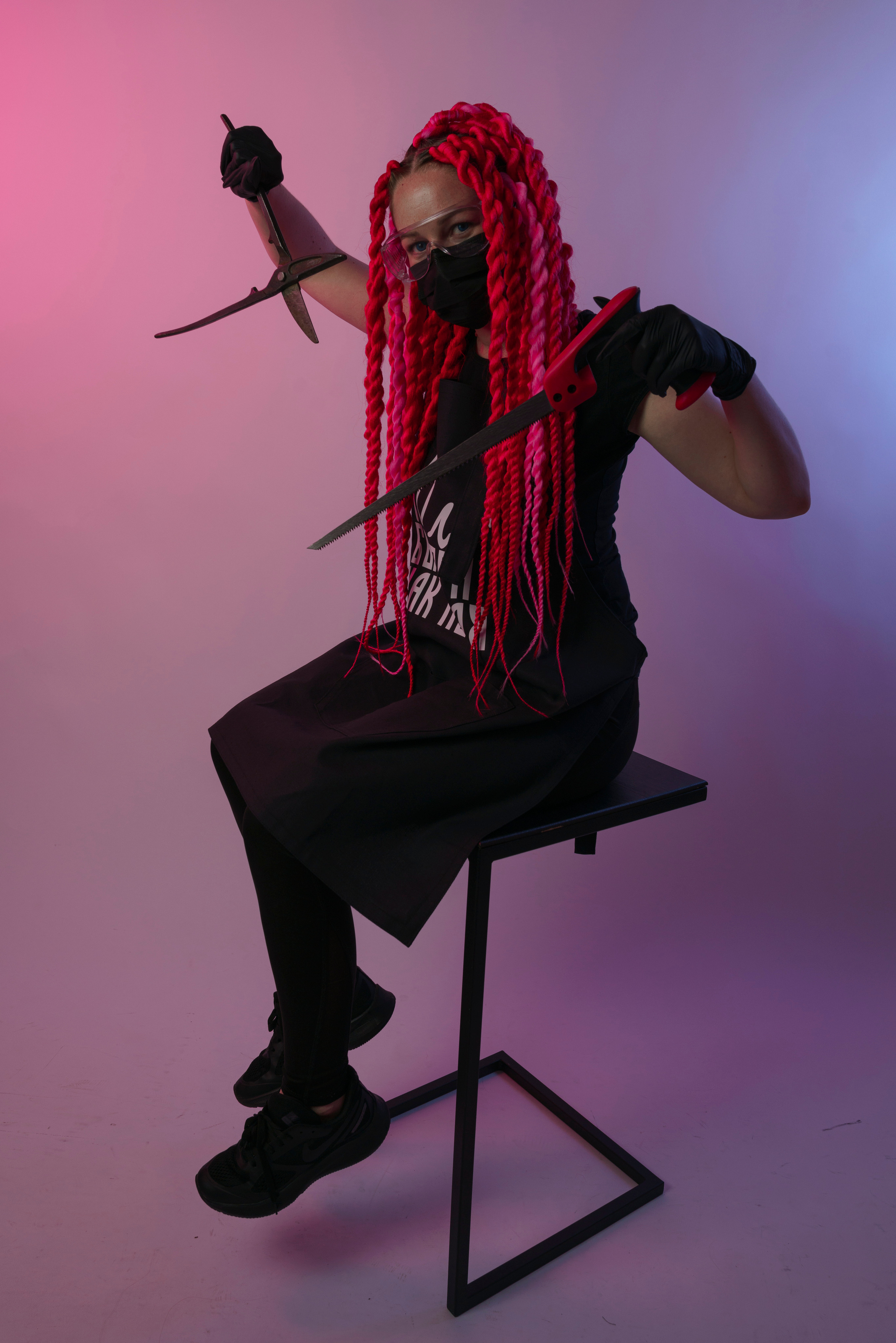 Юля контент май. Семейный фотограф в Омске Александра Яровикова