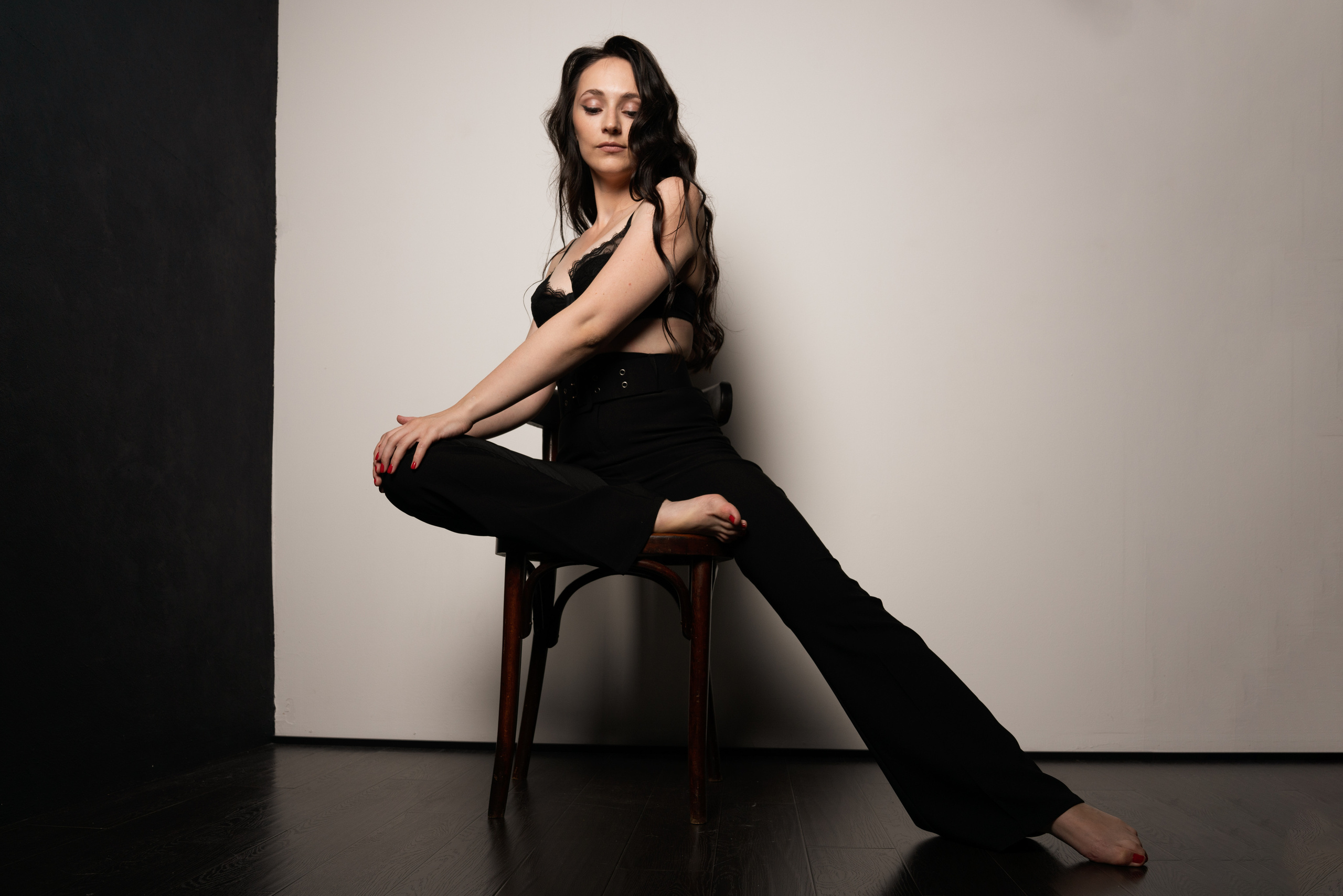 Валерия август. Семейный фотограф в Омске Александра Яровикова