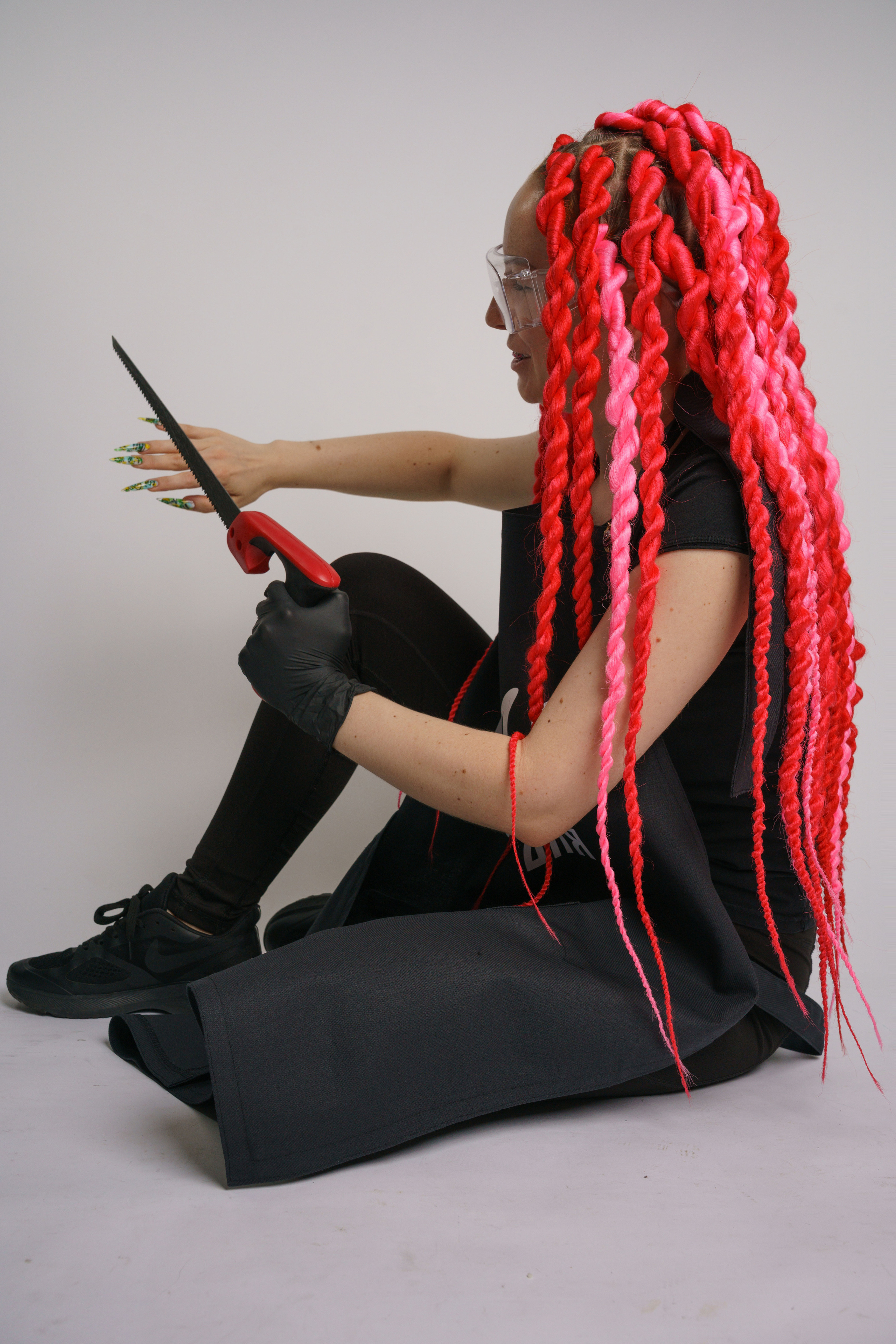 Юля контент май. Семейный фотограф в Омске Александра Яровикова