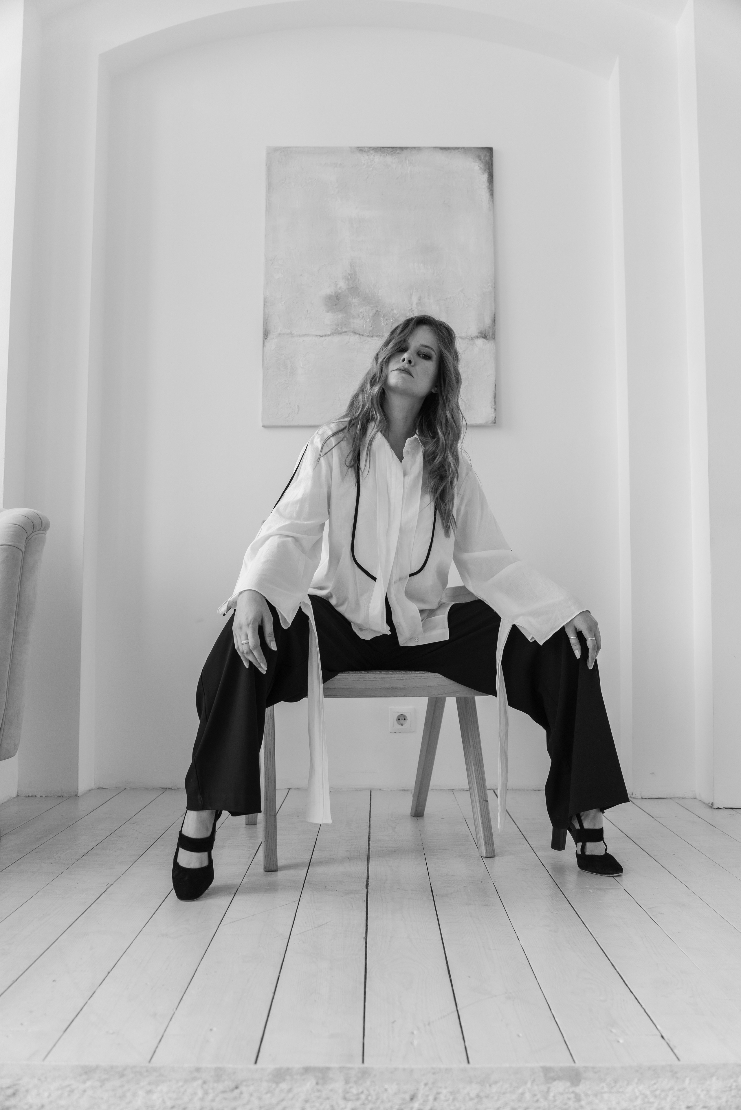 Ольга август. Семейный фотограф в Омске Александра Яровикова