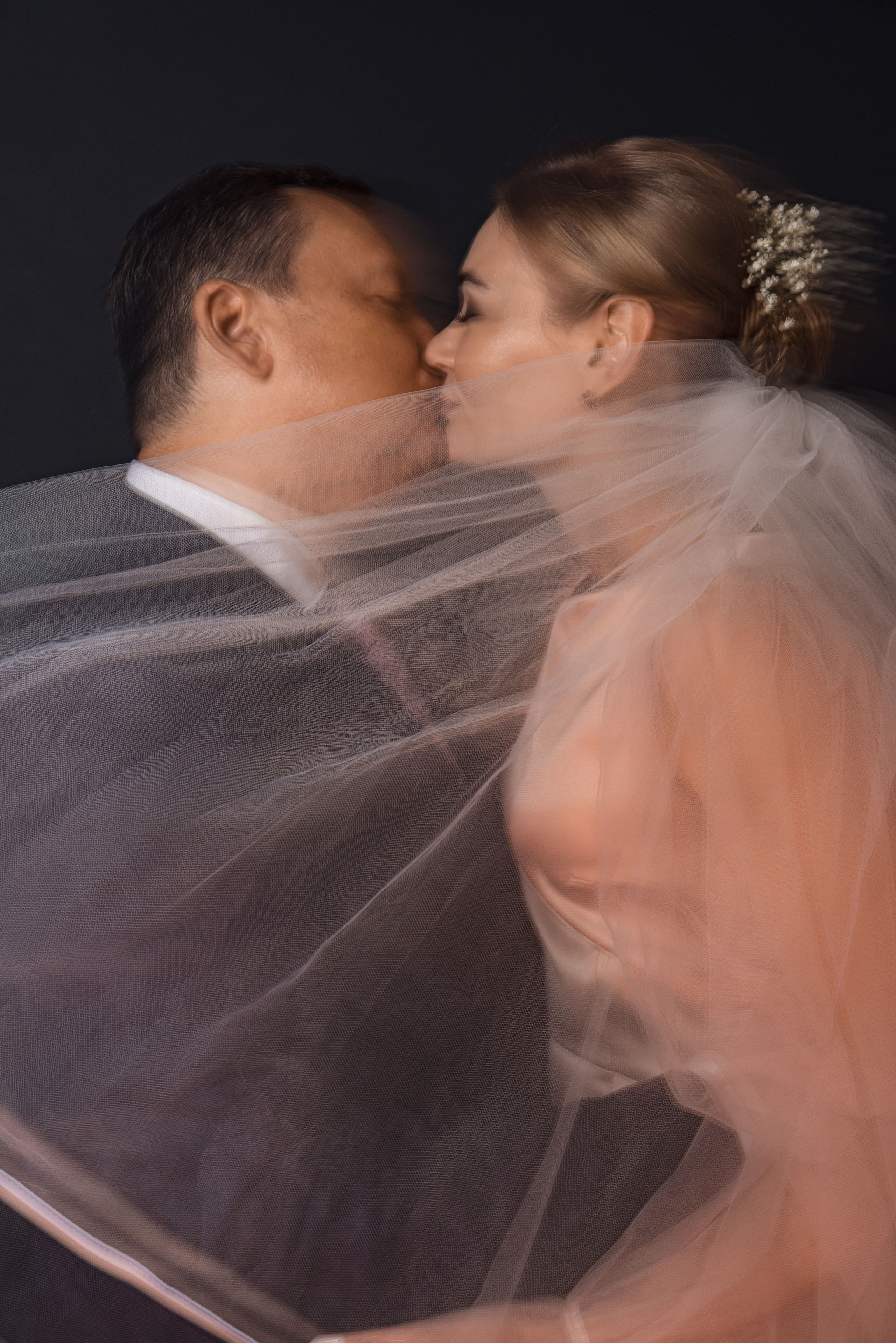 Татьяна и Ярослав. Предсвадебная. Семейный фотограф в Омске Александра Яровикова