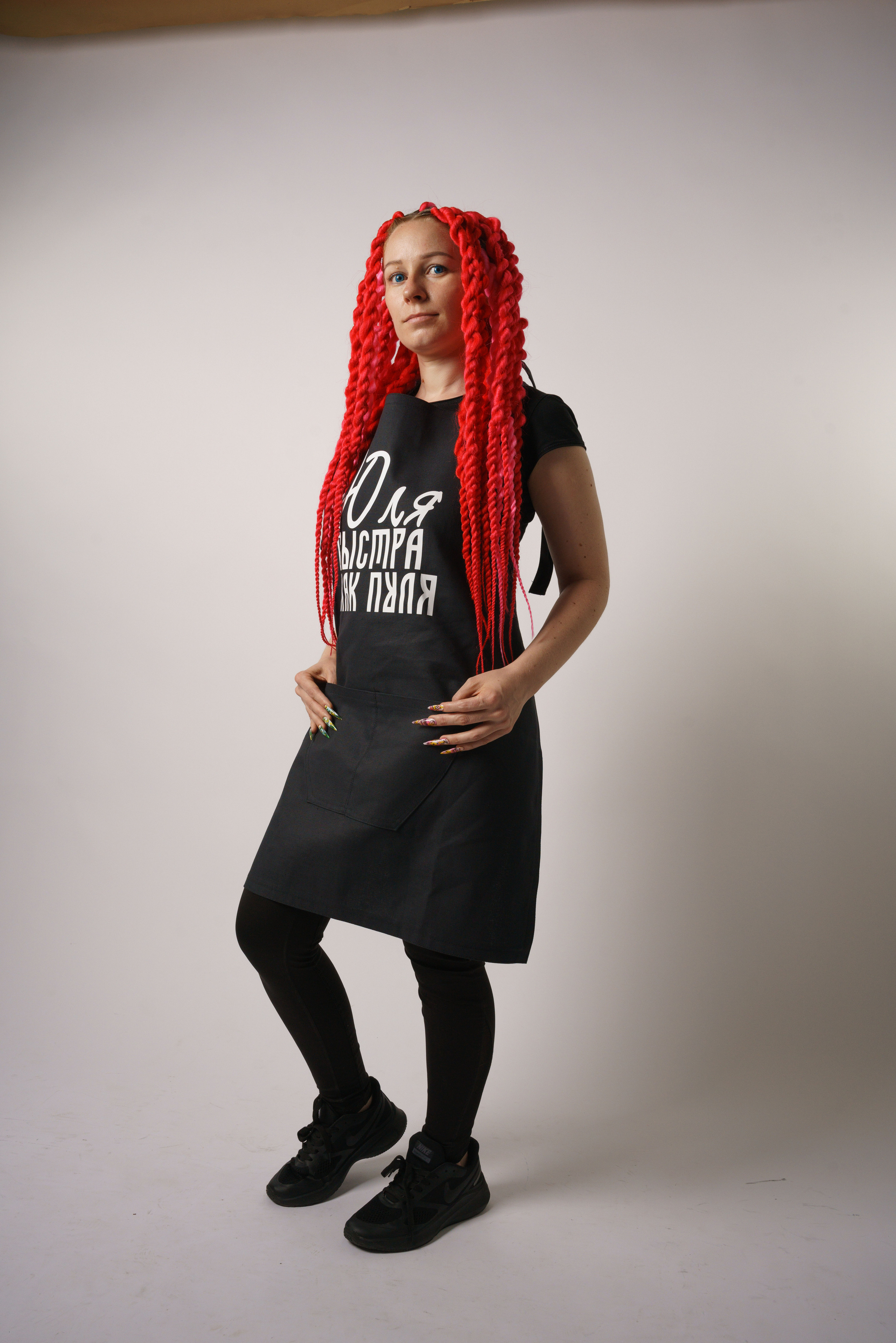 Юля контент май. Семейный фотограф в Омске Александра Яровикова