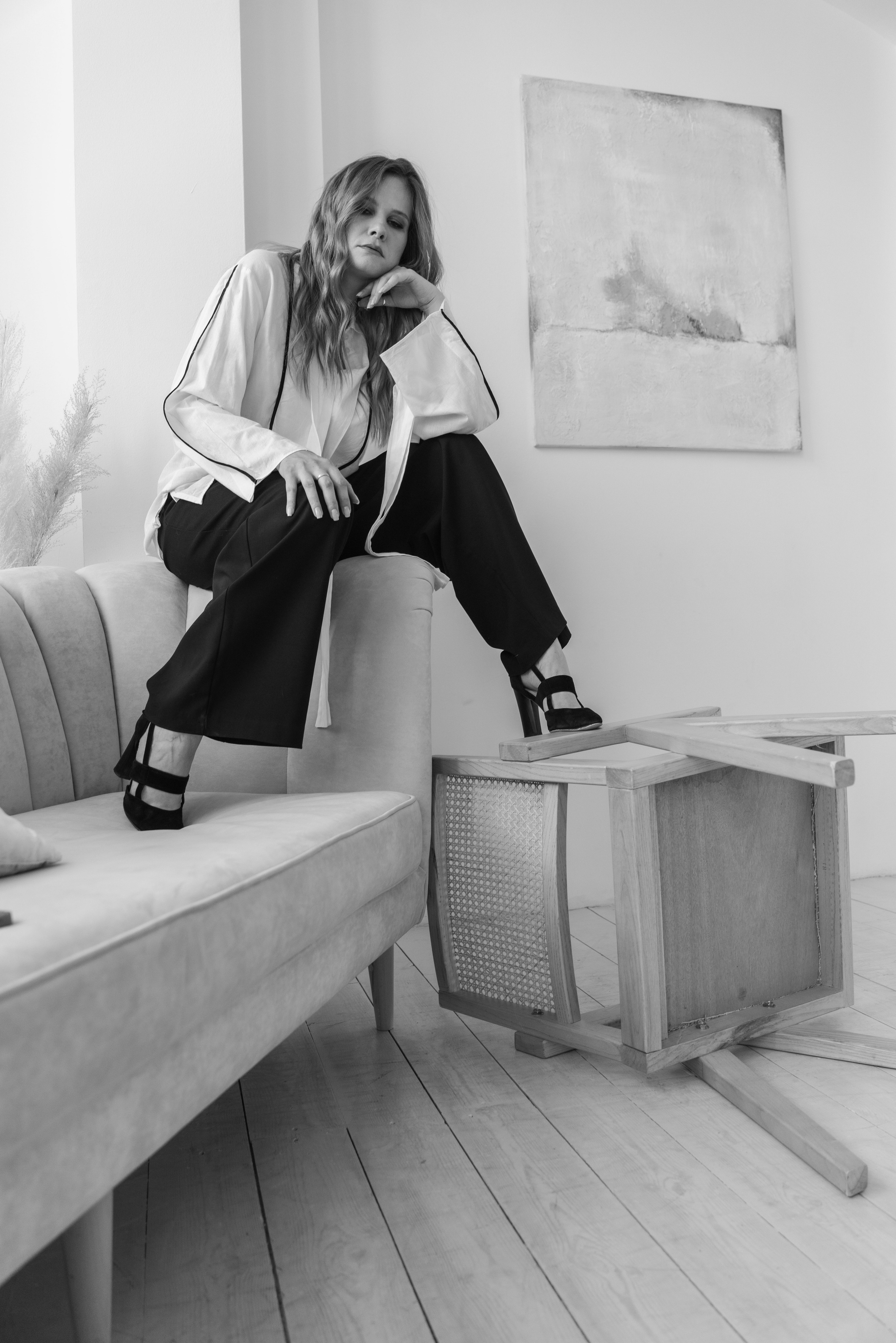 Ольга август. Семейный фотограф в Омске Александра Яровикова