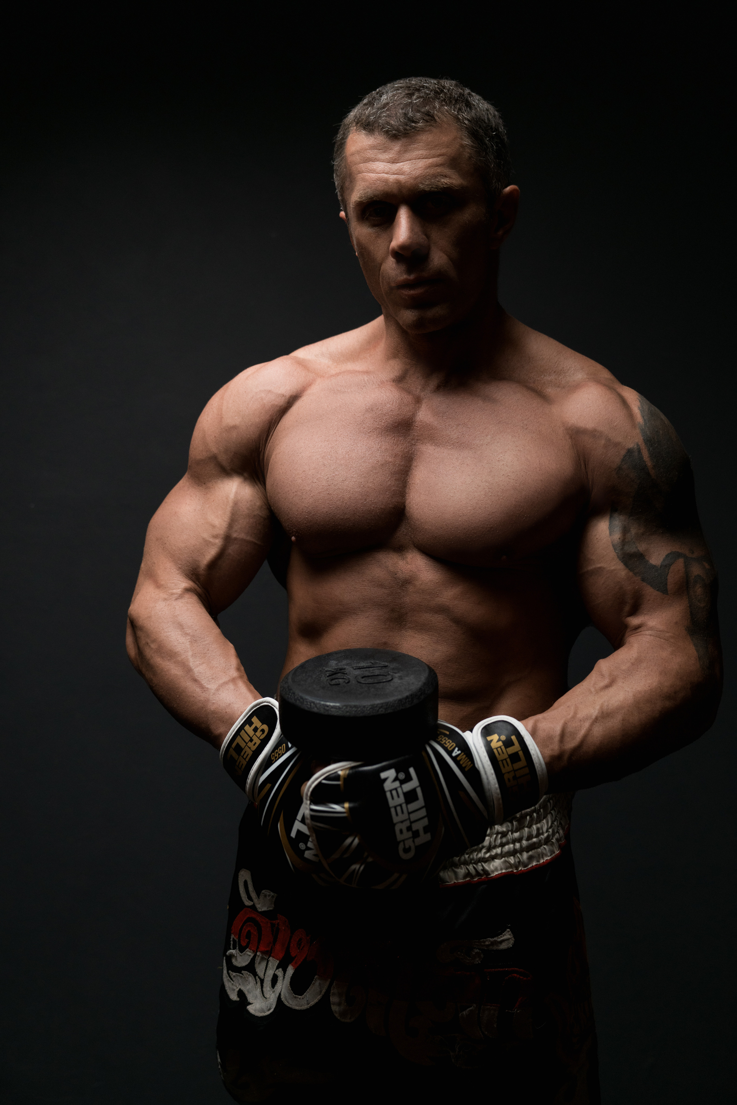 Андрей март. Семейный фотограф в Омске Александра Яровикова